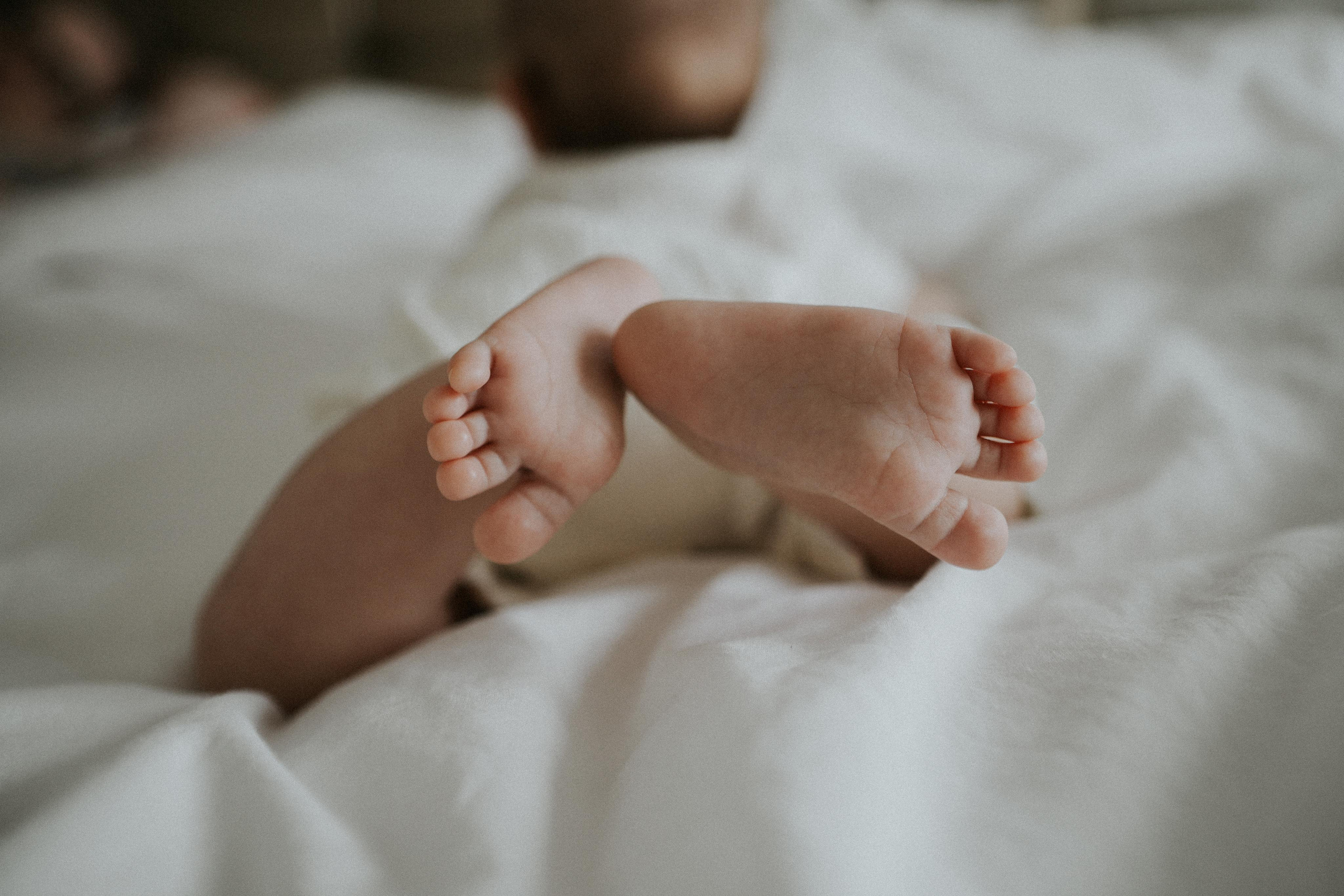 Герман, Катя и Рома. Семейный фотограф в Новороссийске и Анапе Александра Яковлева