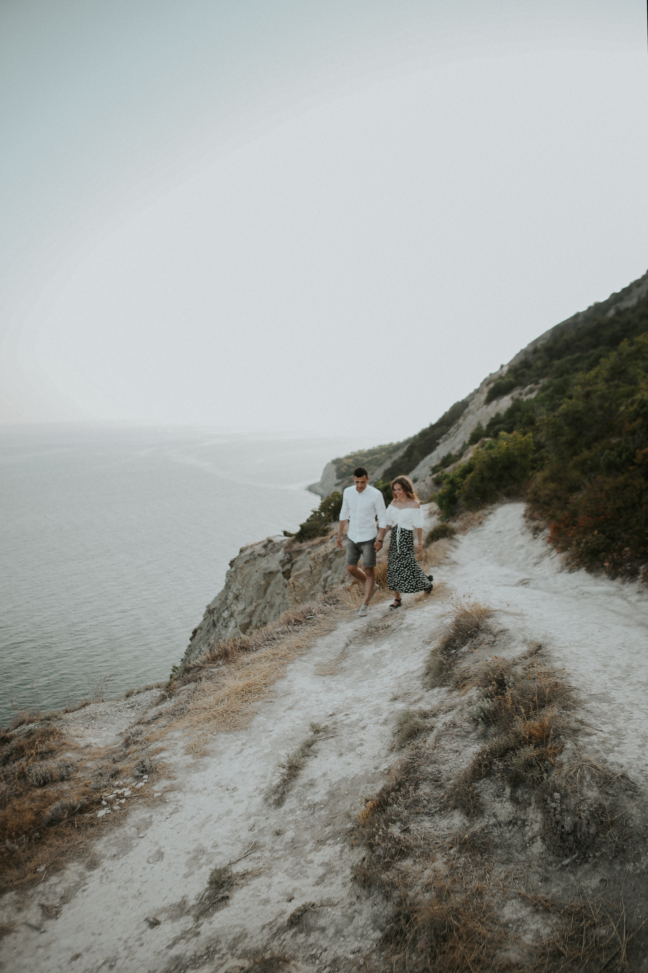 Маша, Влад и Даня. Семейный фотограф в Новороссийске и Анапе Александра Яковлева