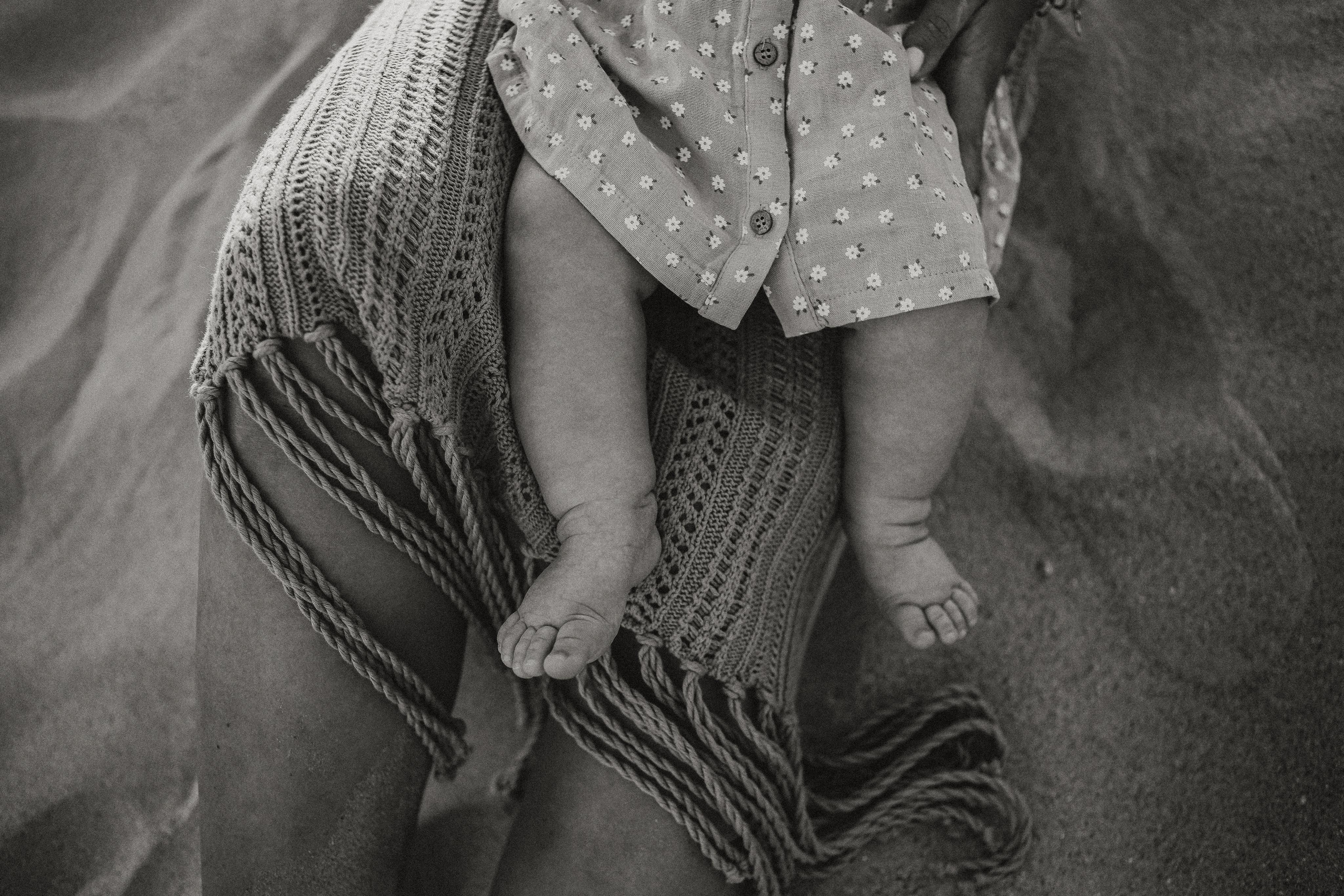 Мама и дочка. Семейный фотограф в Новороссийске и Анапе Александра Яковлева