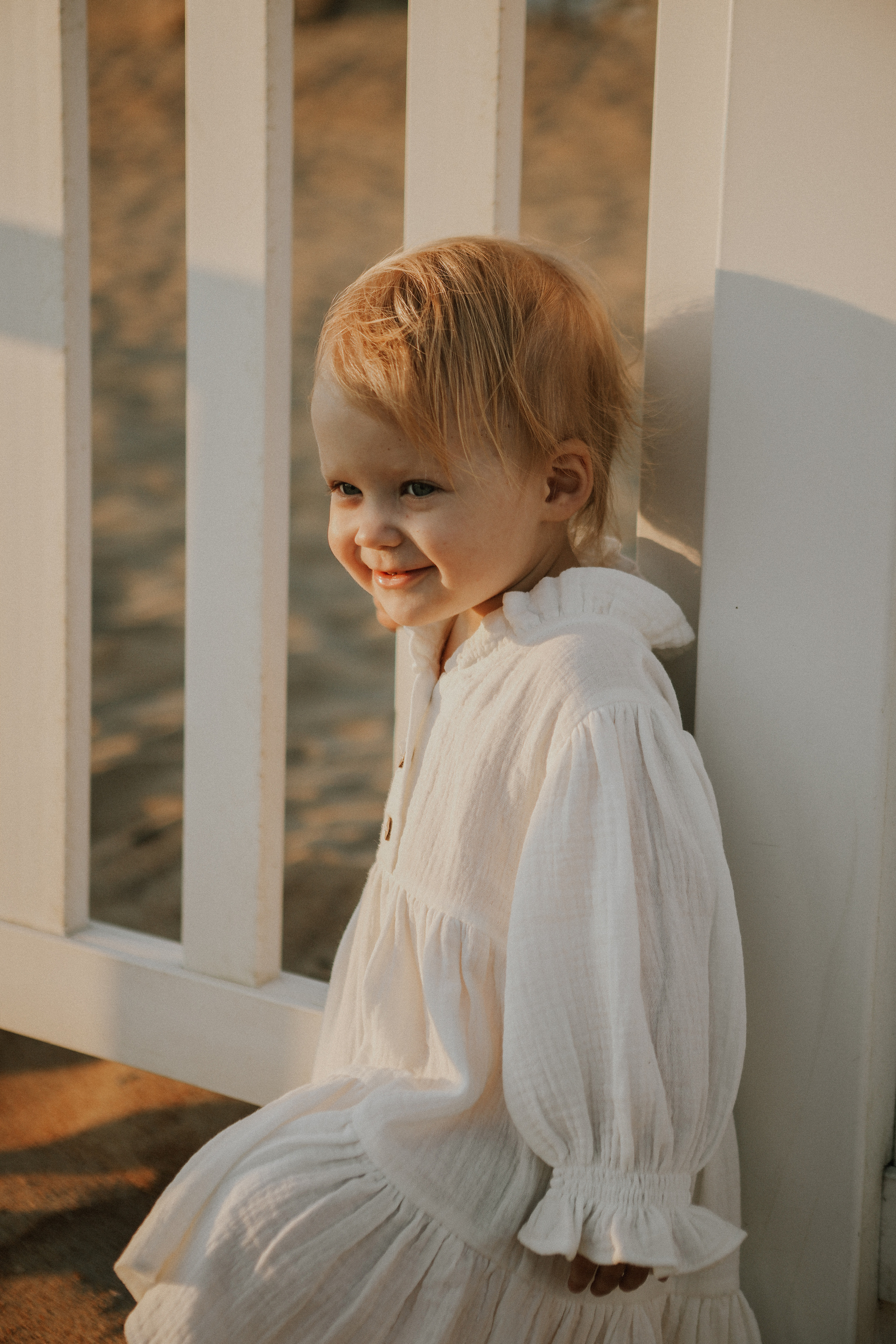 Леша, Аня, Соня, Рома и Майя. Семейный фотограф в Новороссийске и Анапе Александра Яковлева