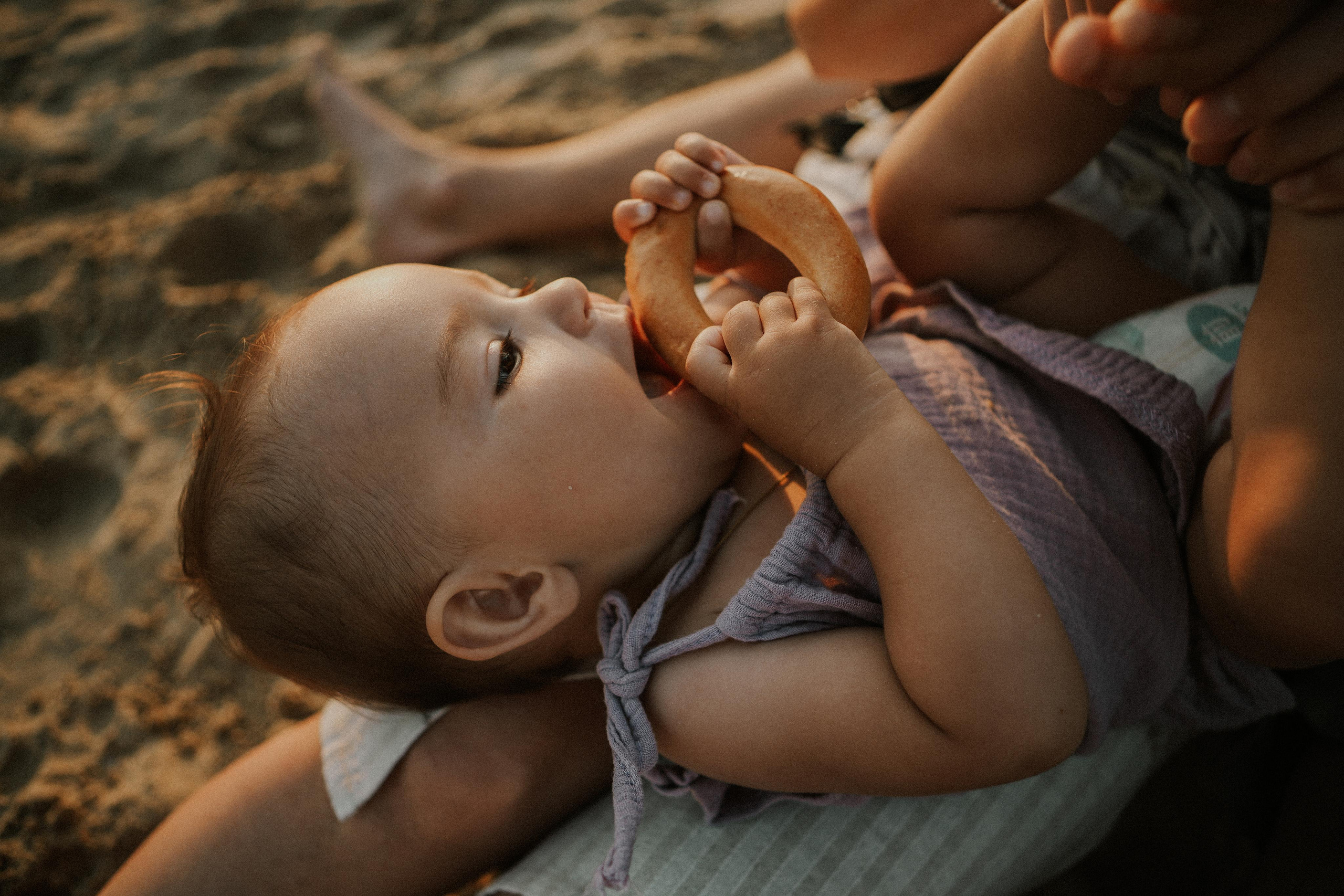 Виталик, Катя и Агата. Семейный фотограф в Новороссийске и Анапе Александра Яковлева