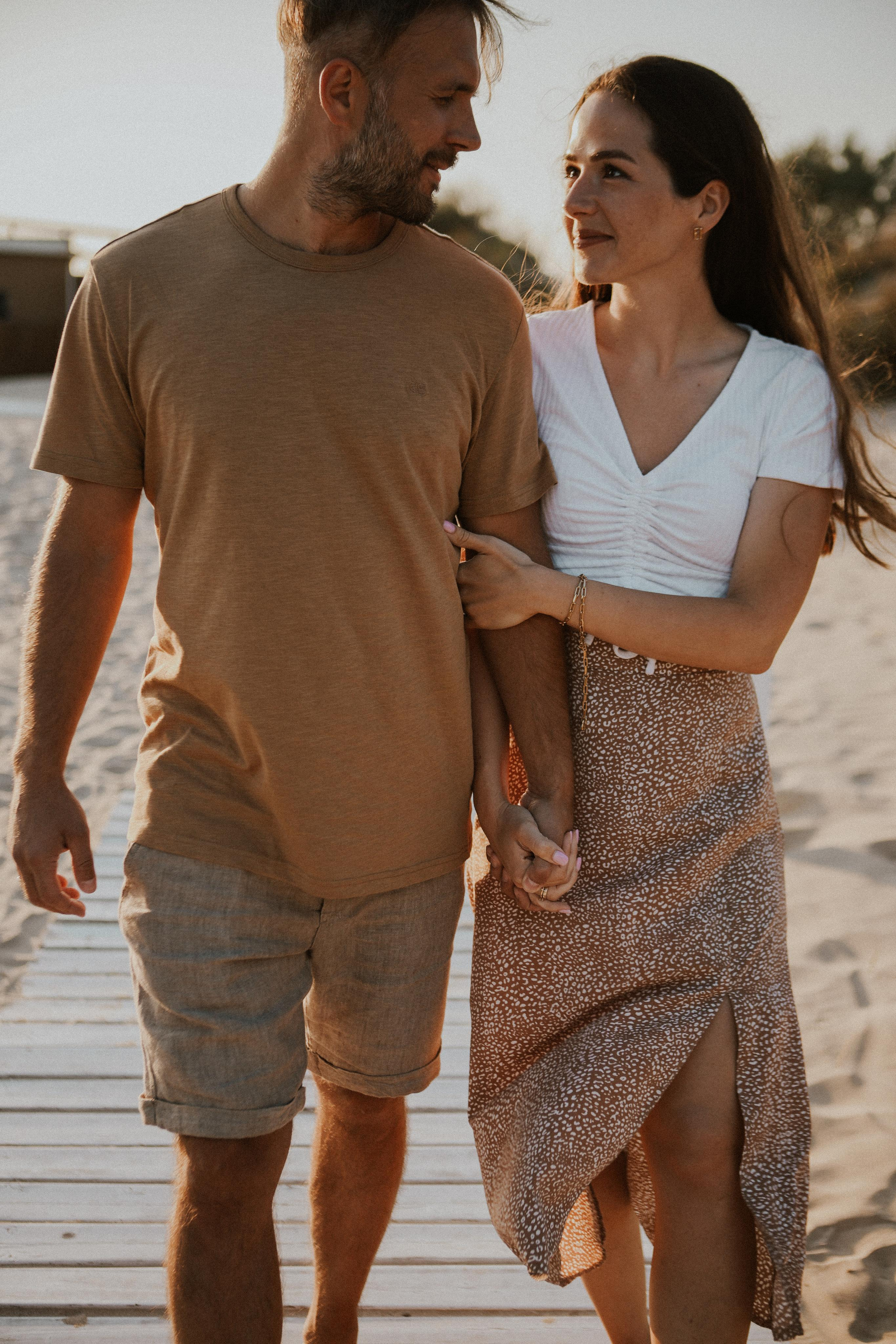 Саша, Маша и Максим. Семейный фотограф в Новороссийске и Анапе Александра Яковлева