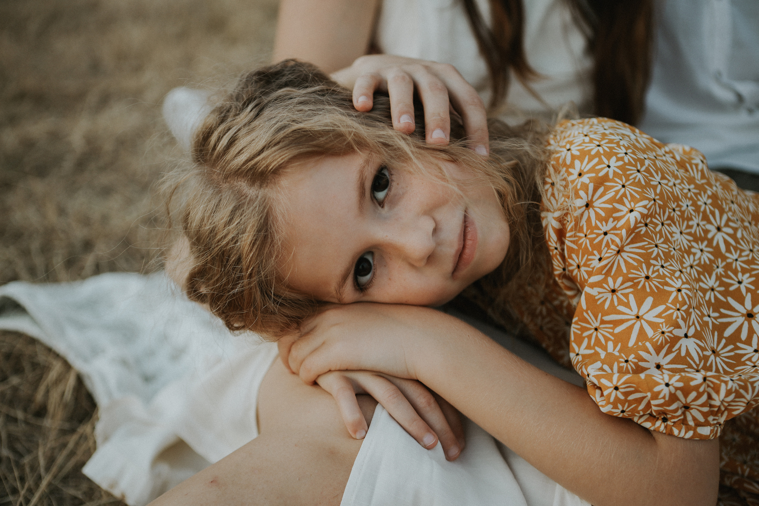 Максим, Маша, Вера и Люба. Семейный фотограф в Новороссийске и Анапе Александра Яковлева