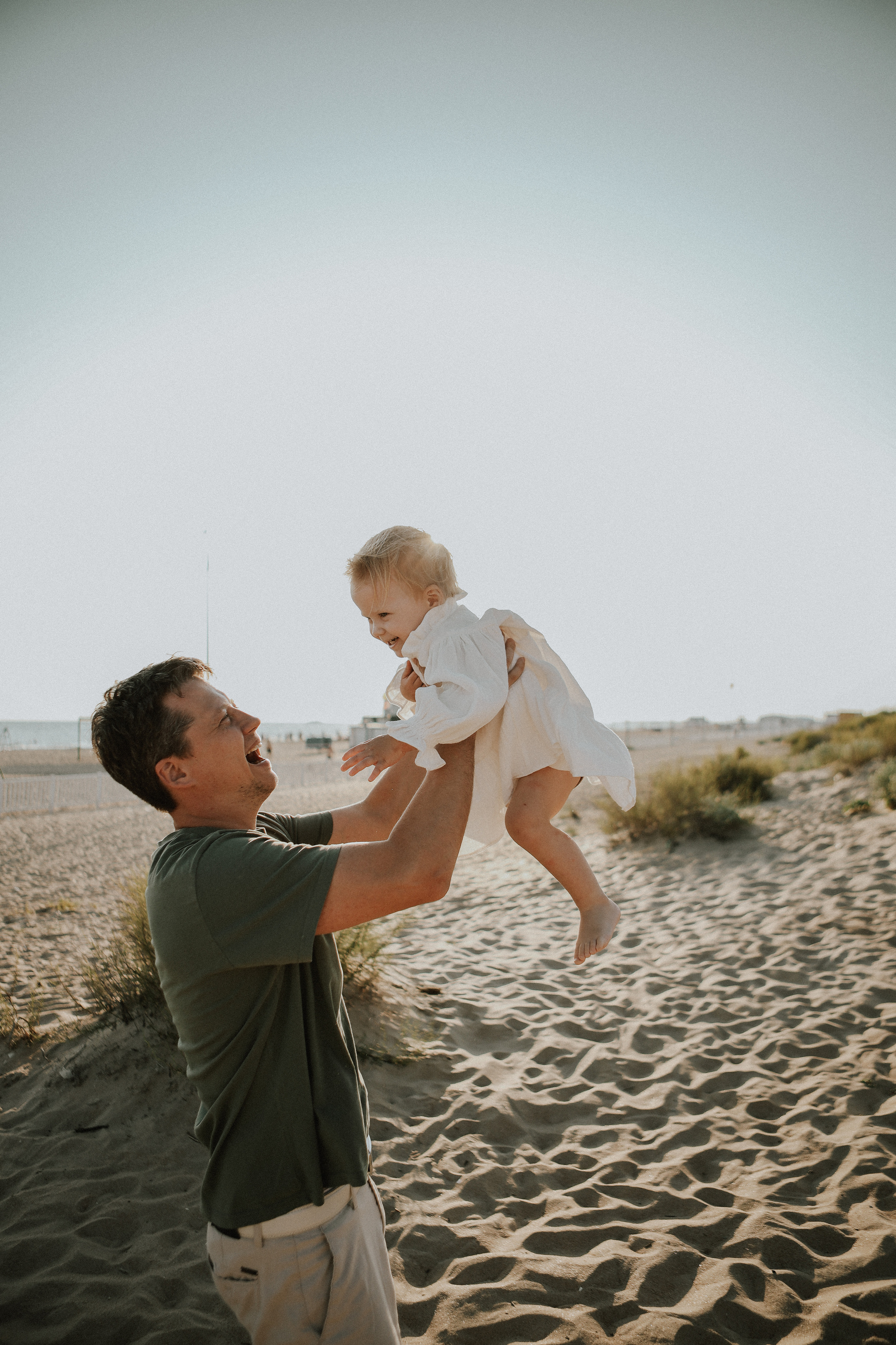 Леша, Аня, Соня, Рома и Майя. Семейный фотограф в Новороссийске и Анапе Александра Яковлева
