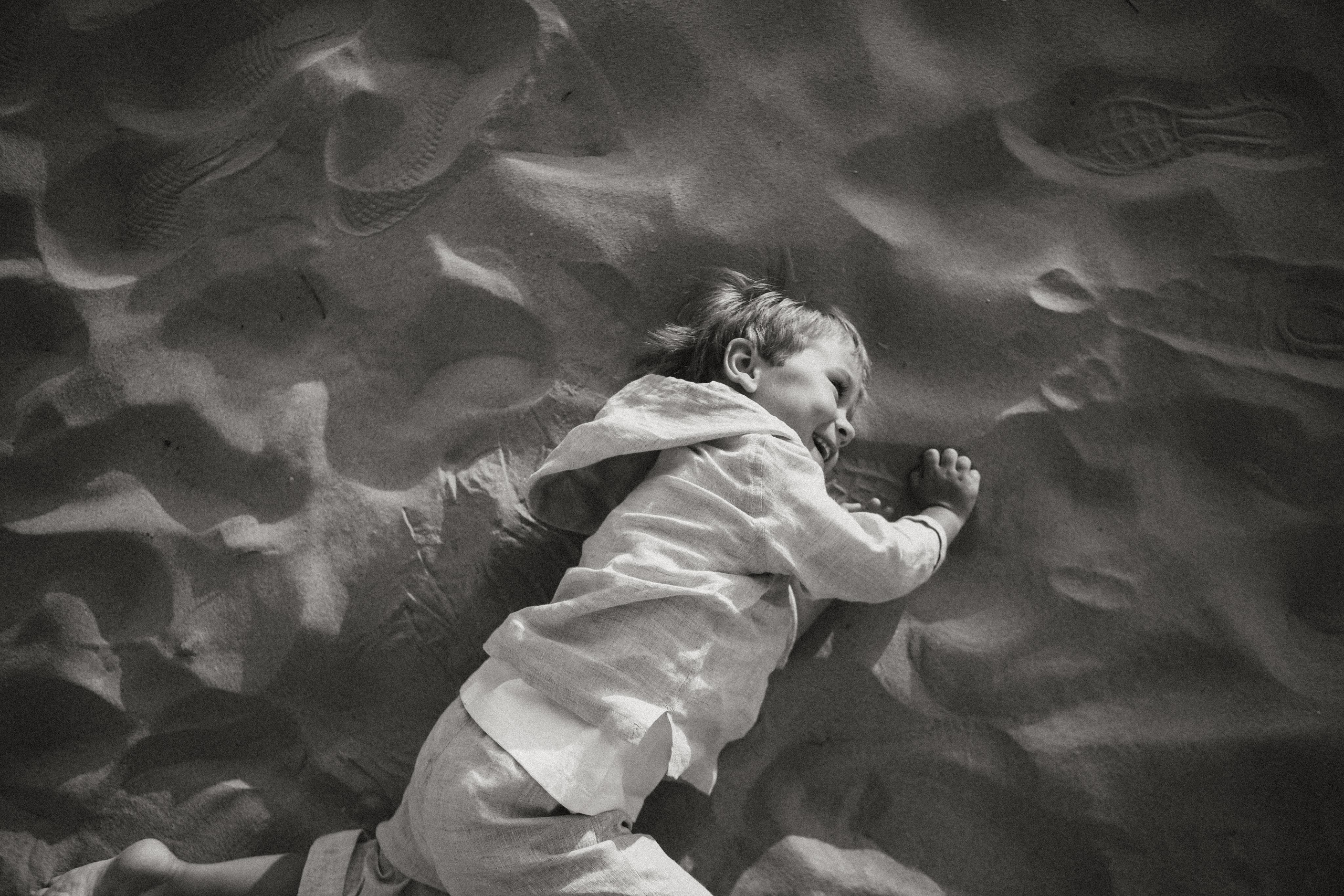 Саша, Маша и Максим. Семейный фотограф в Новороссийске и Анапе Александра Яковлева