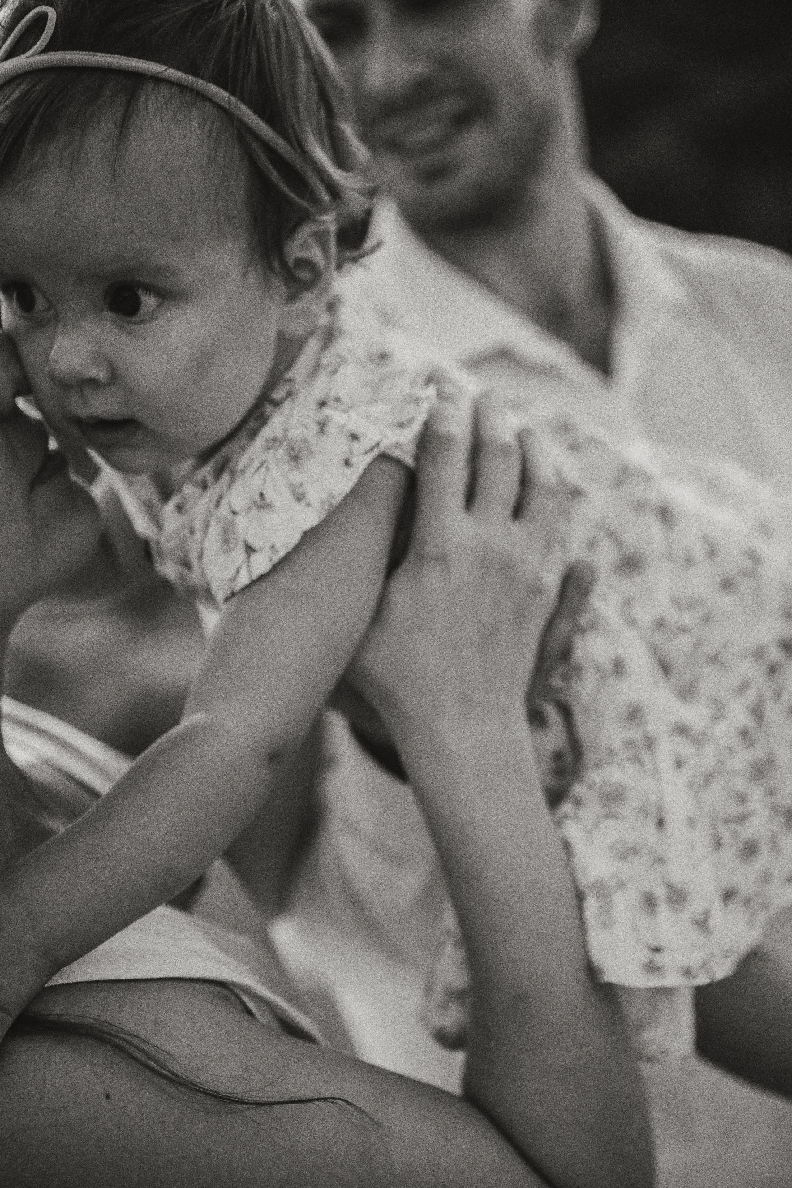 Максим, Маша, Вера и Люба. Семейный фотограф в Новороссийске и Анапе Александра Яковлева