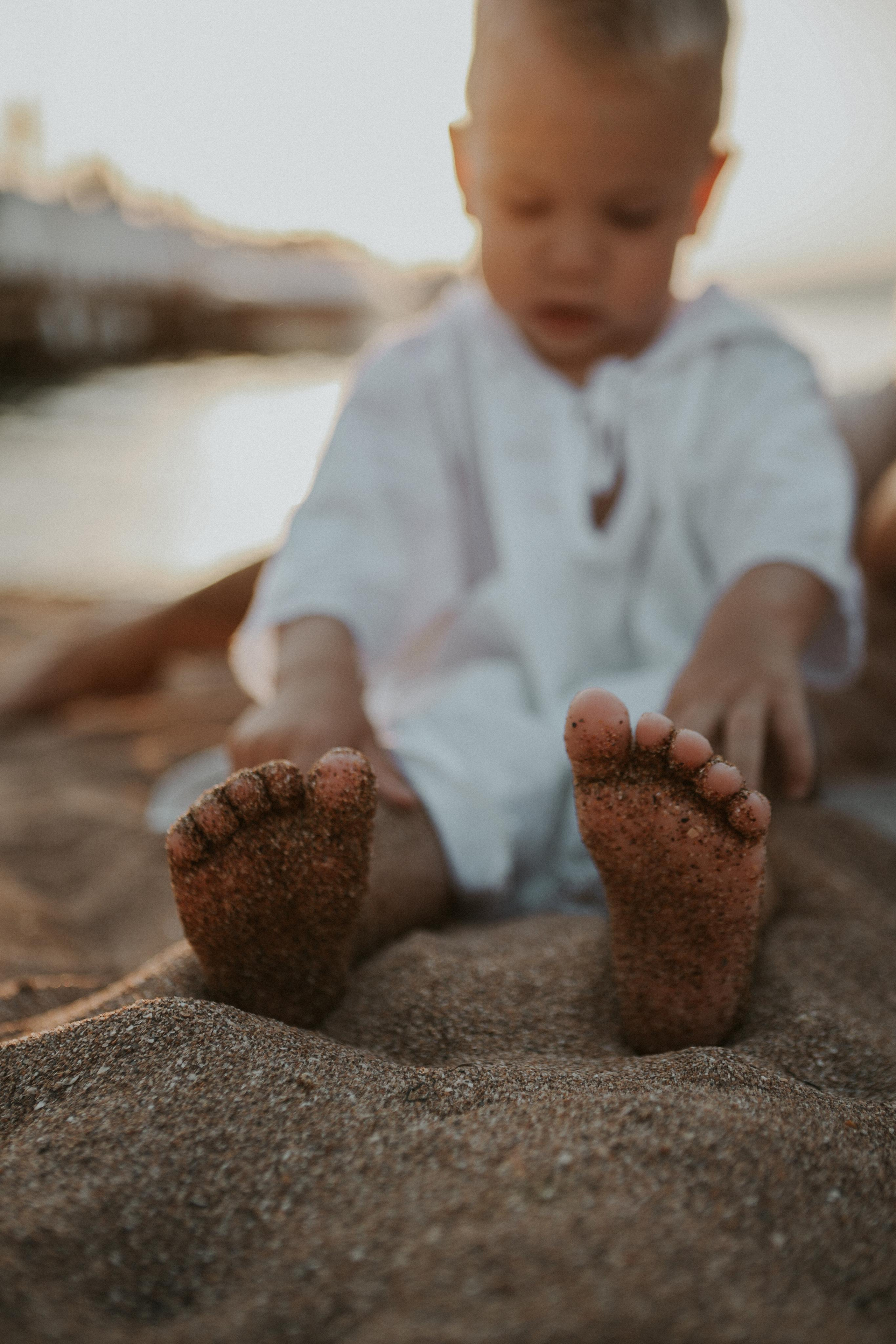 Максим, Катя и Артем. Семейный фотограф в Новороссийске и Анапе Александра Яковлева