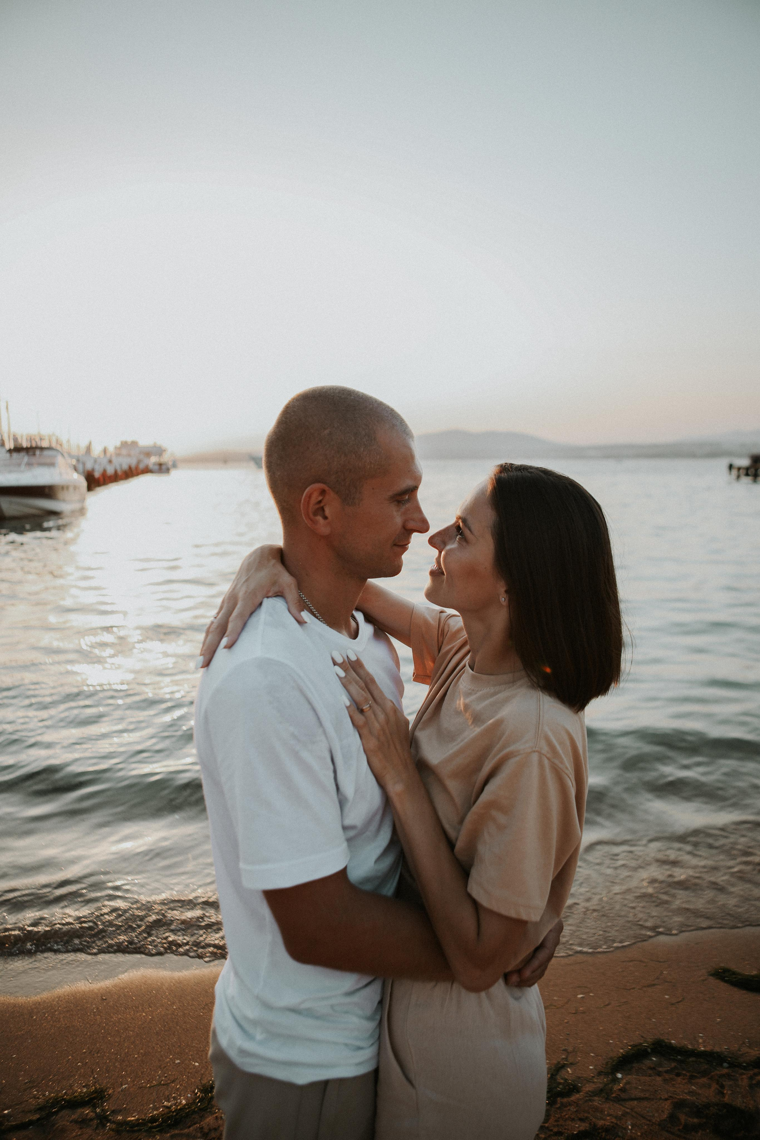 Максим, Катя и Артем. Семейный фотограф в Новороссийске и Анапе Александра Яковлева