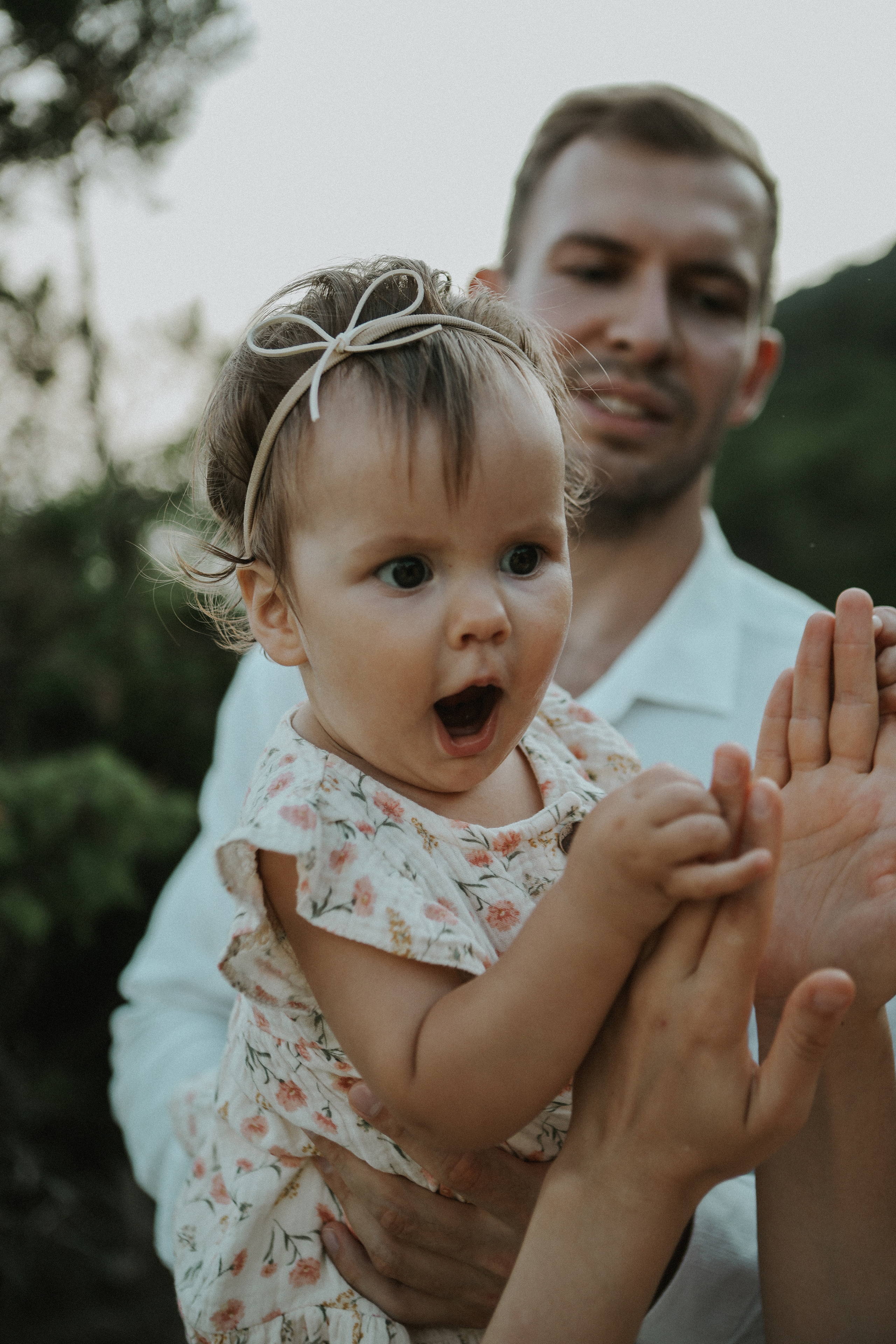 Максим, Маша, Вера и Люба. Семейный фотограф в Новороссийске и Анапе Александра Яковлева