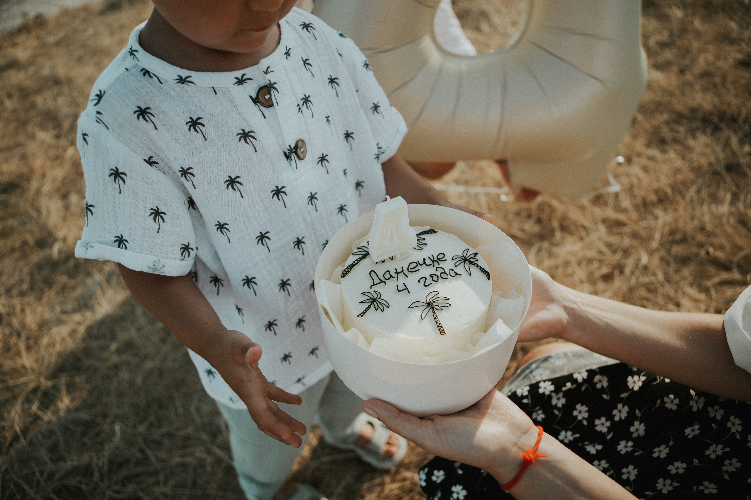 Маша, Влад и Даня. Семейный фотограф в Новороссийске и Анапе Александра Яковлева