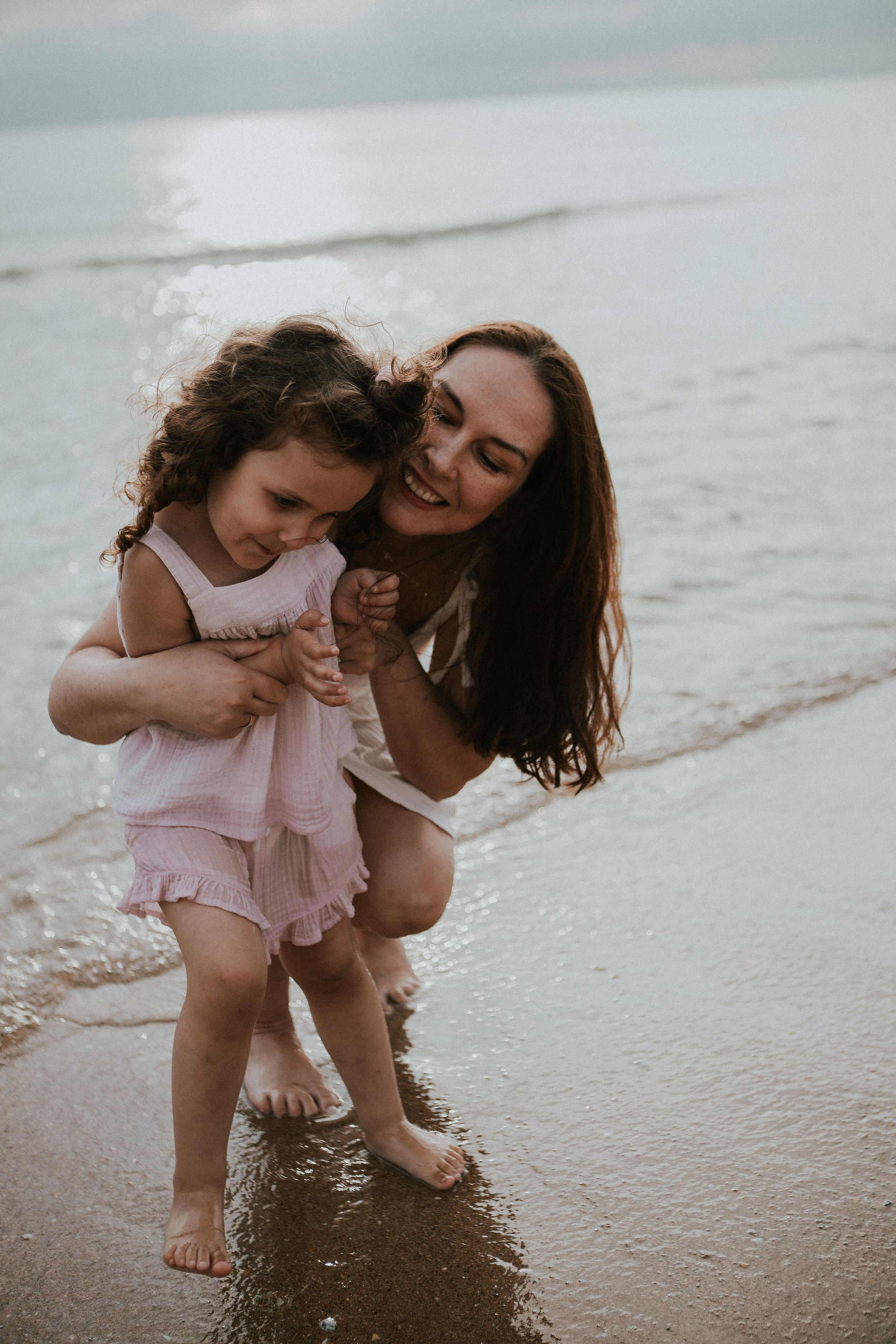 Араш, Юлия и Мелоди. Семейный фотограф в Новороссийске и Анапе Александра Яковлева