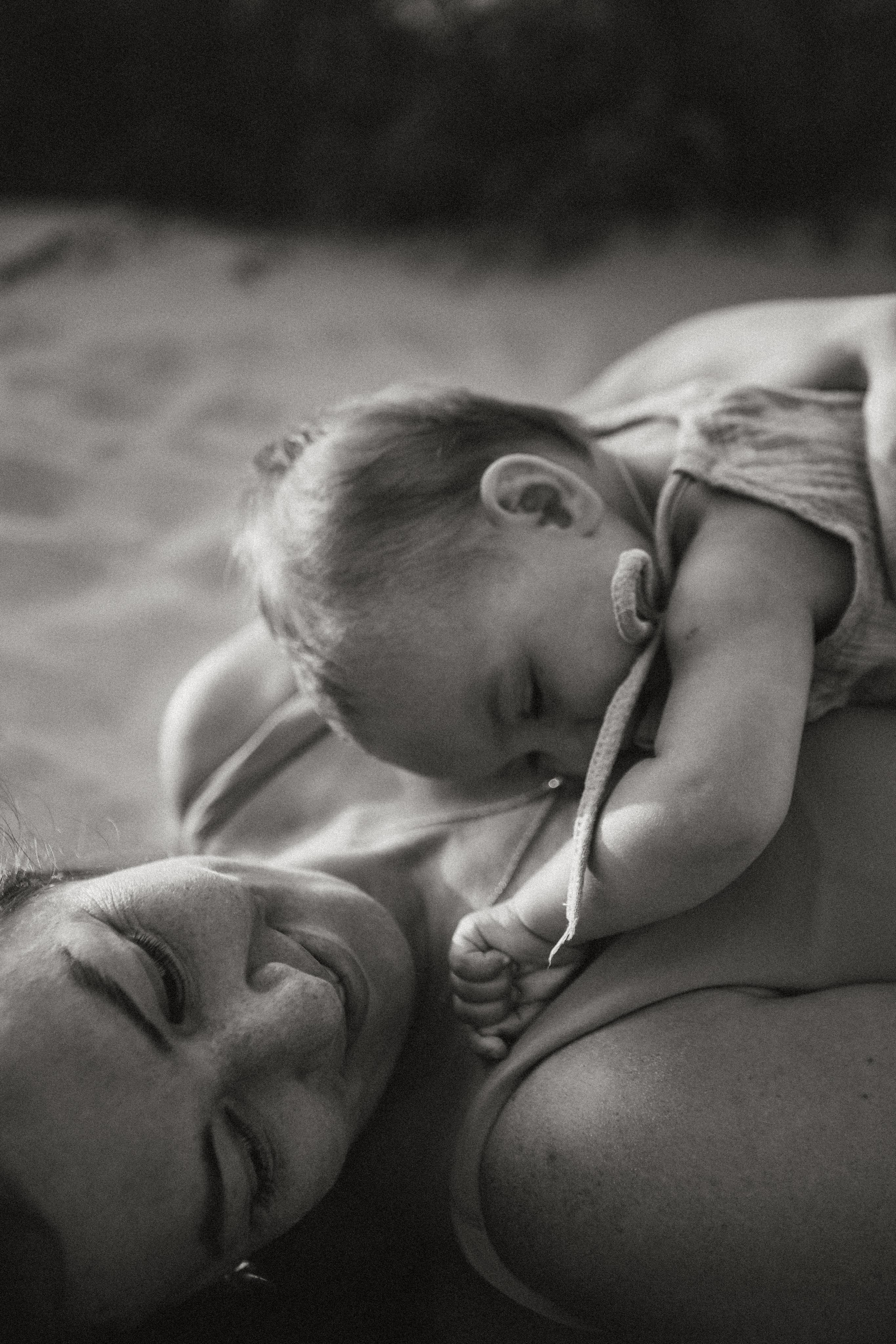 Виталик, Катя и Агата. Семейный фотограф в Новороссийске и Анапе Александра Яковлева