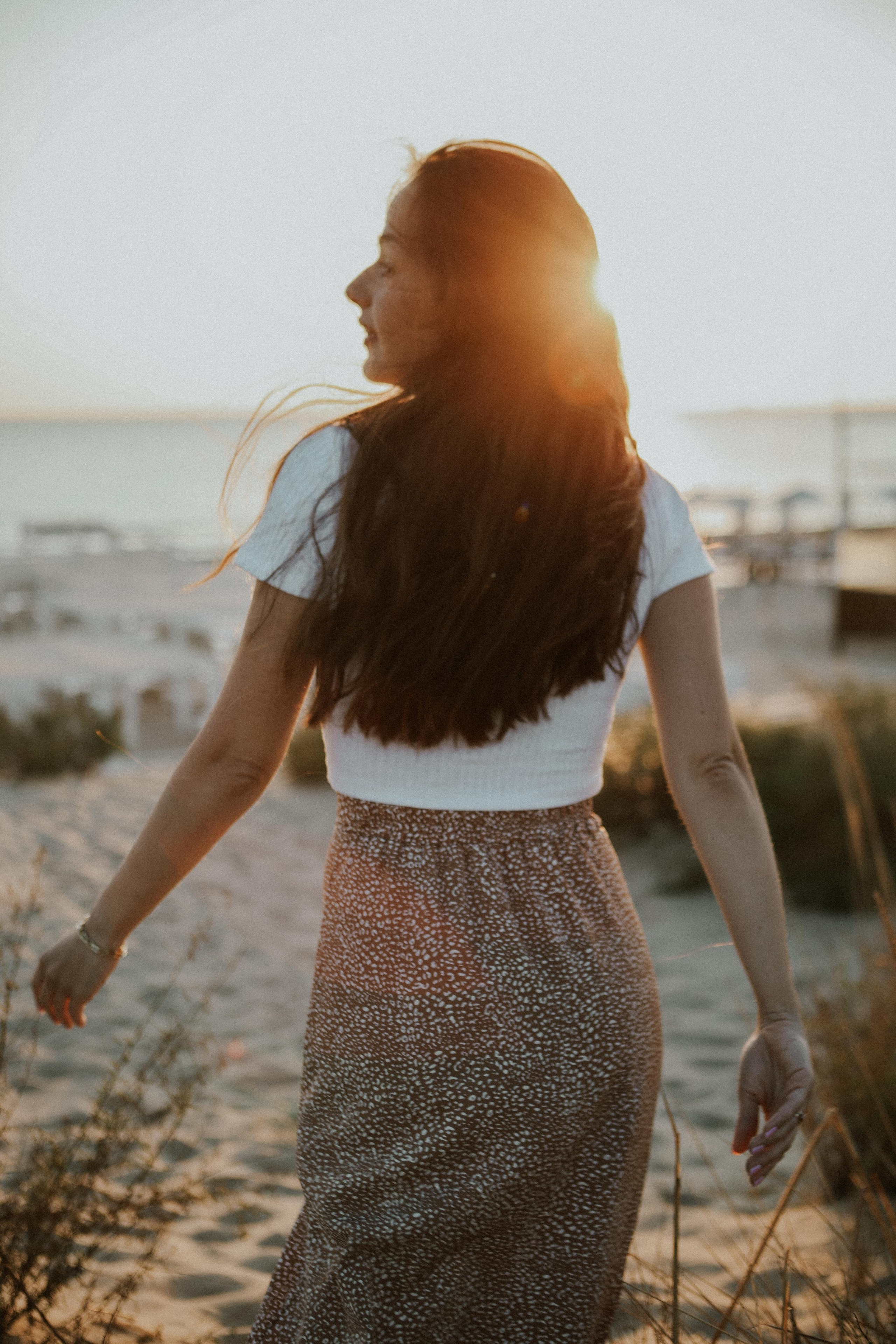 Саша, Маша и Максим. Семейный фотограф в Новороссийске и Анапе Александра Яковлева