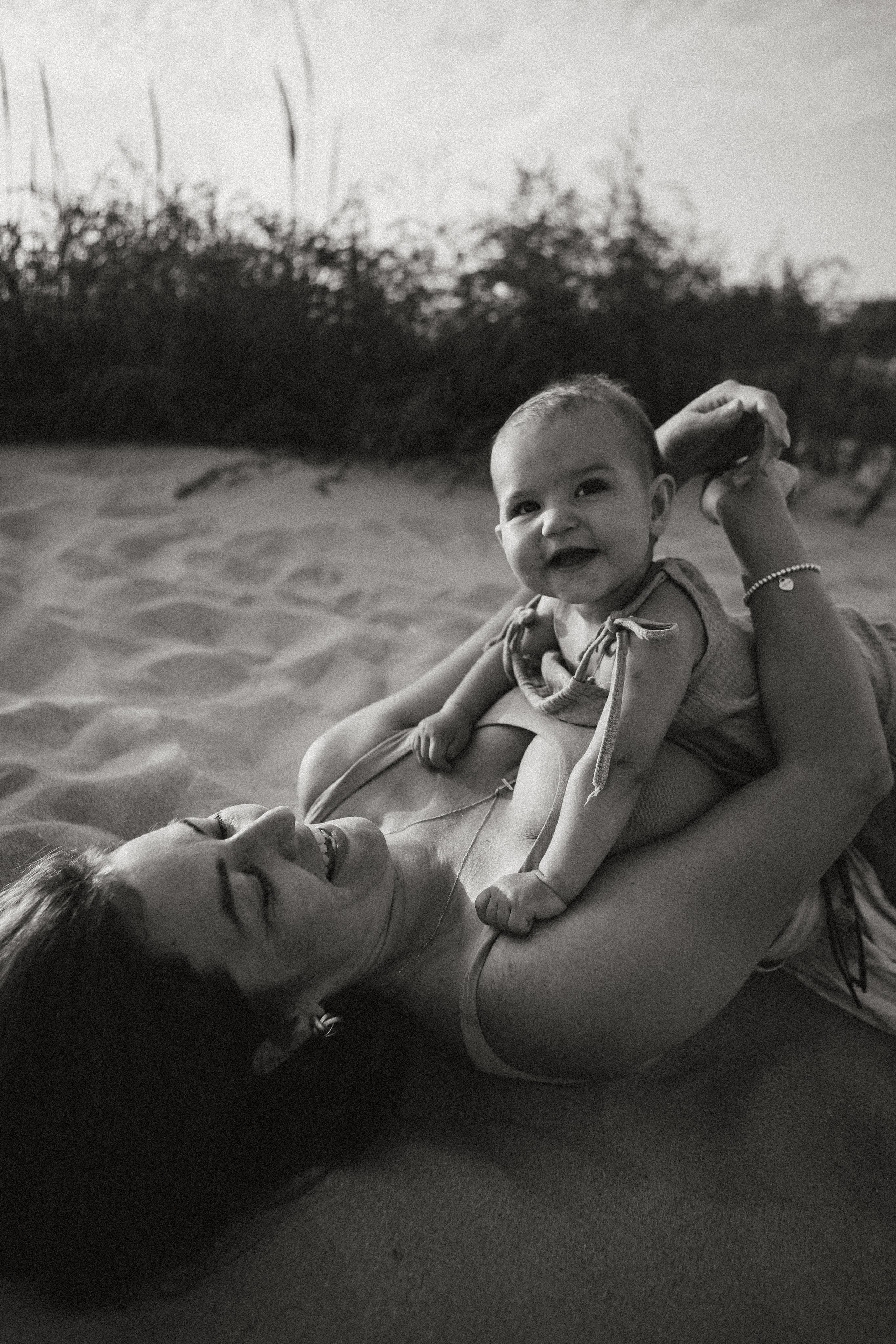 Виталик, Катя и Агата. Семейный фотограф в Новороссийске и Анапе Александра Яковлева