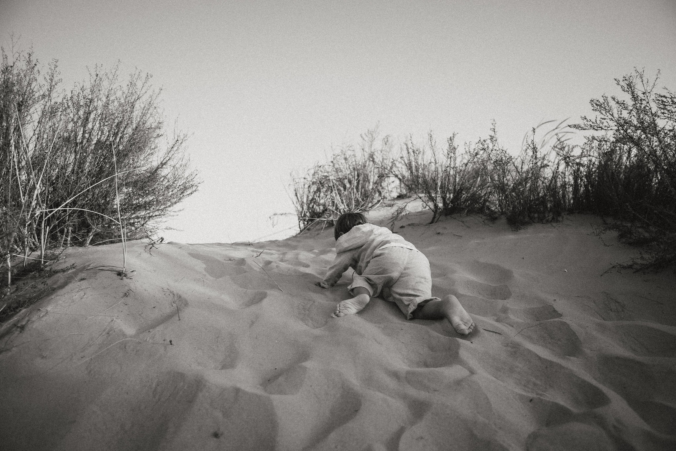 Саша, Маша и Максим. Семейный фотограф в Новороссийске и Анапе Александра Яковлева