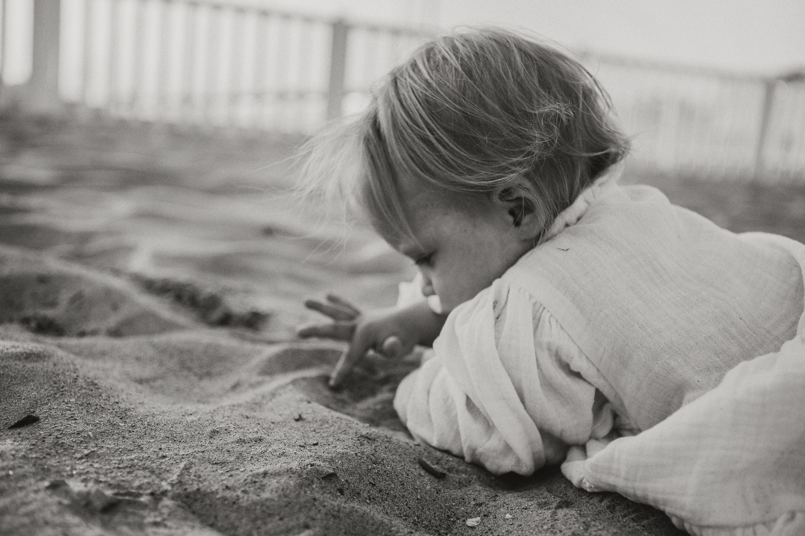Леша, Аня, Соня, Рома и Майя. Семейный фотограф в Новороссийске и Анапе Александра Яковлева