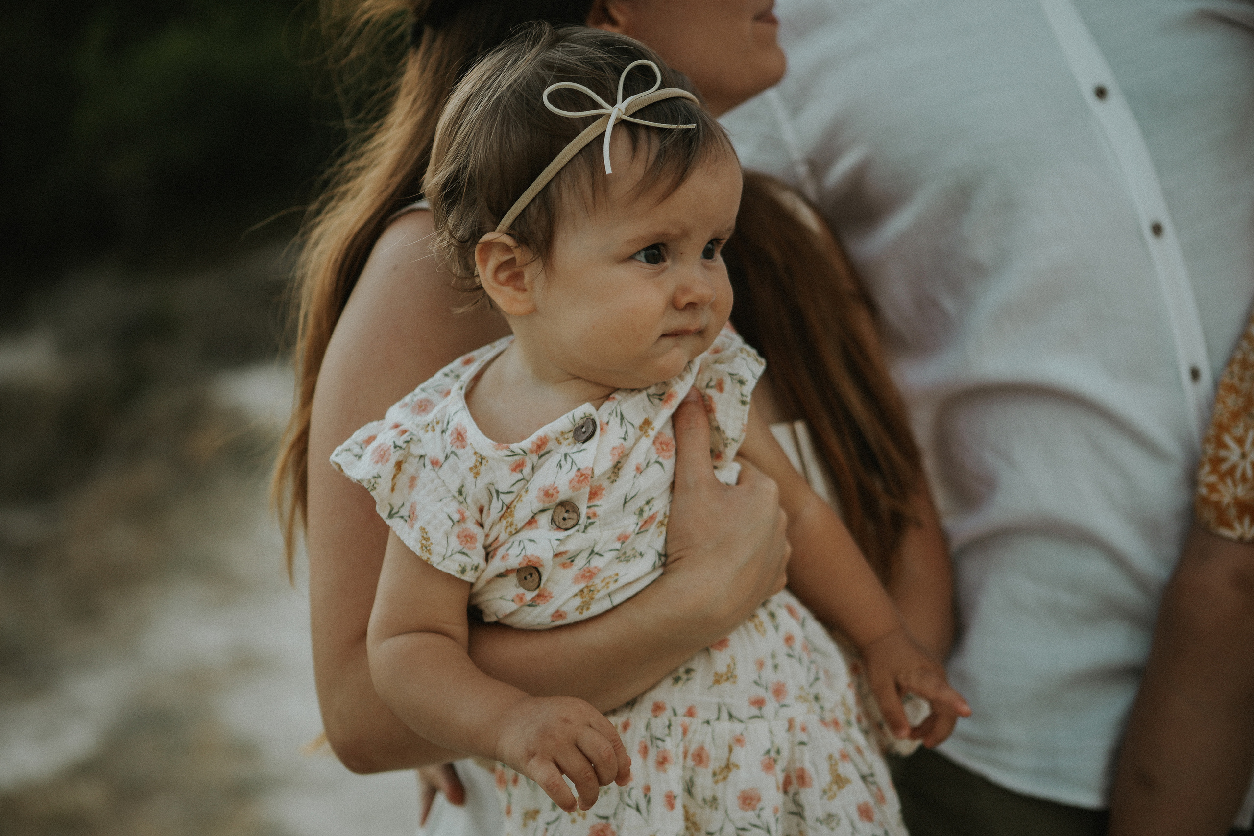 Максим, Маша, Вера и Люба. Семейный фотограф в Новороссийске и Анапе Александра Яковлева