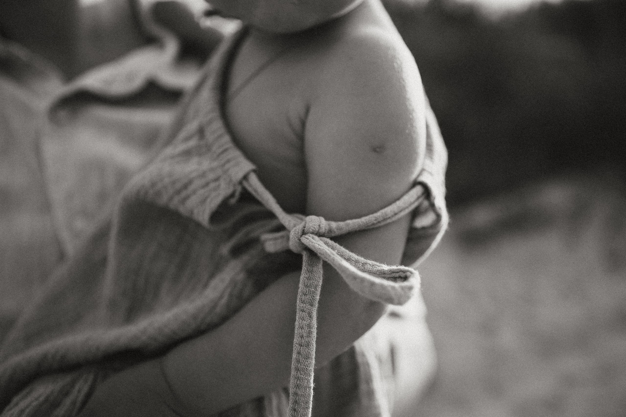 Виталик, Катя и Агата. Семейный фотограф в Новороссийске и Анапе Александра Яковлева