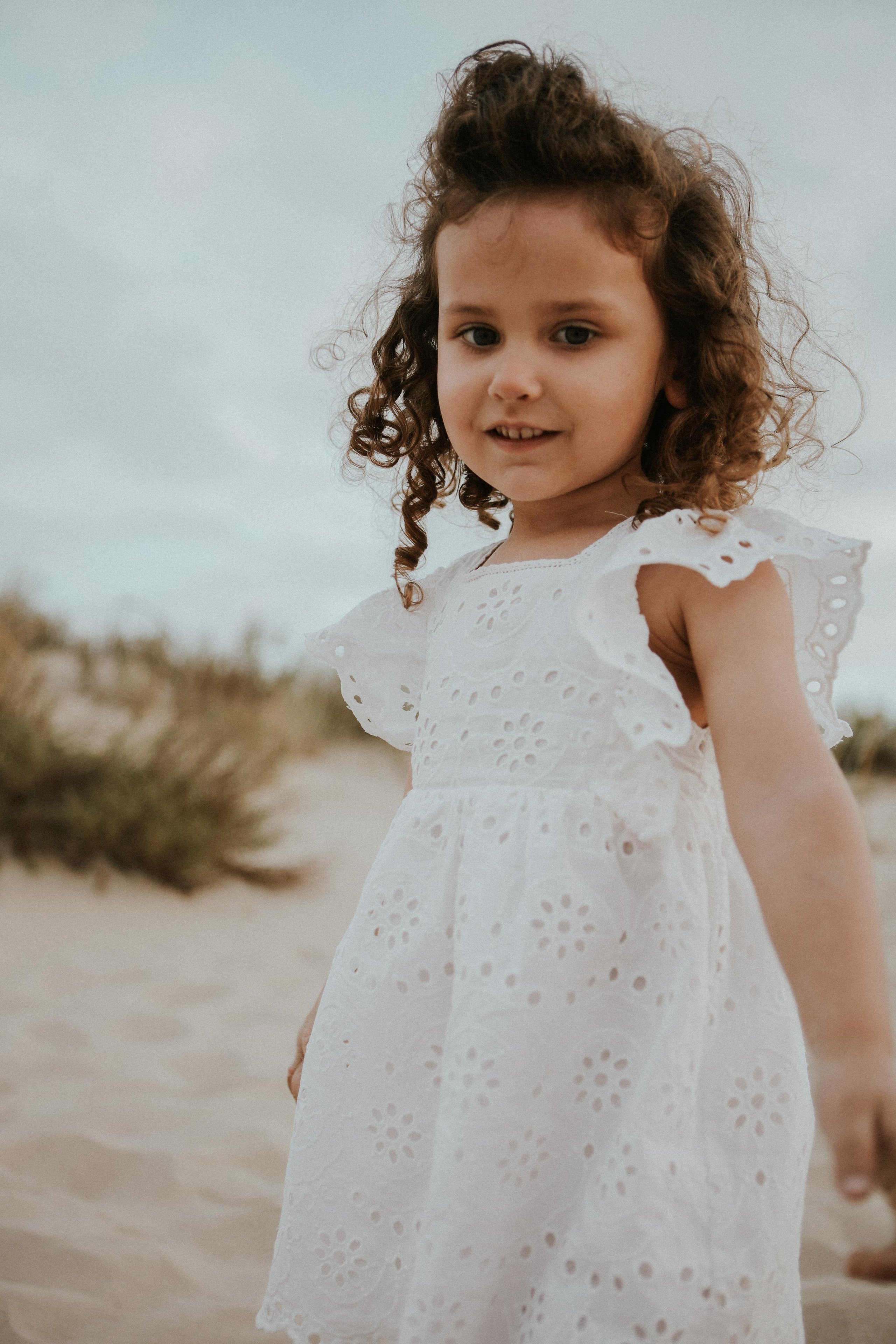 Араш, Юлия и Мелоди. Семейный фотограф в Новороссийске и Анапе Александра Яковлева