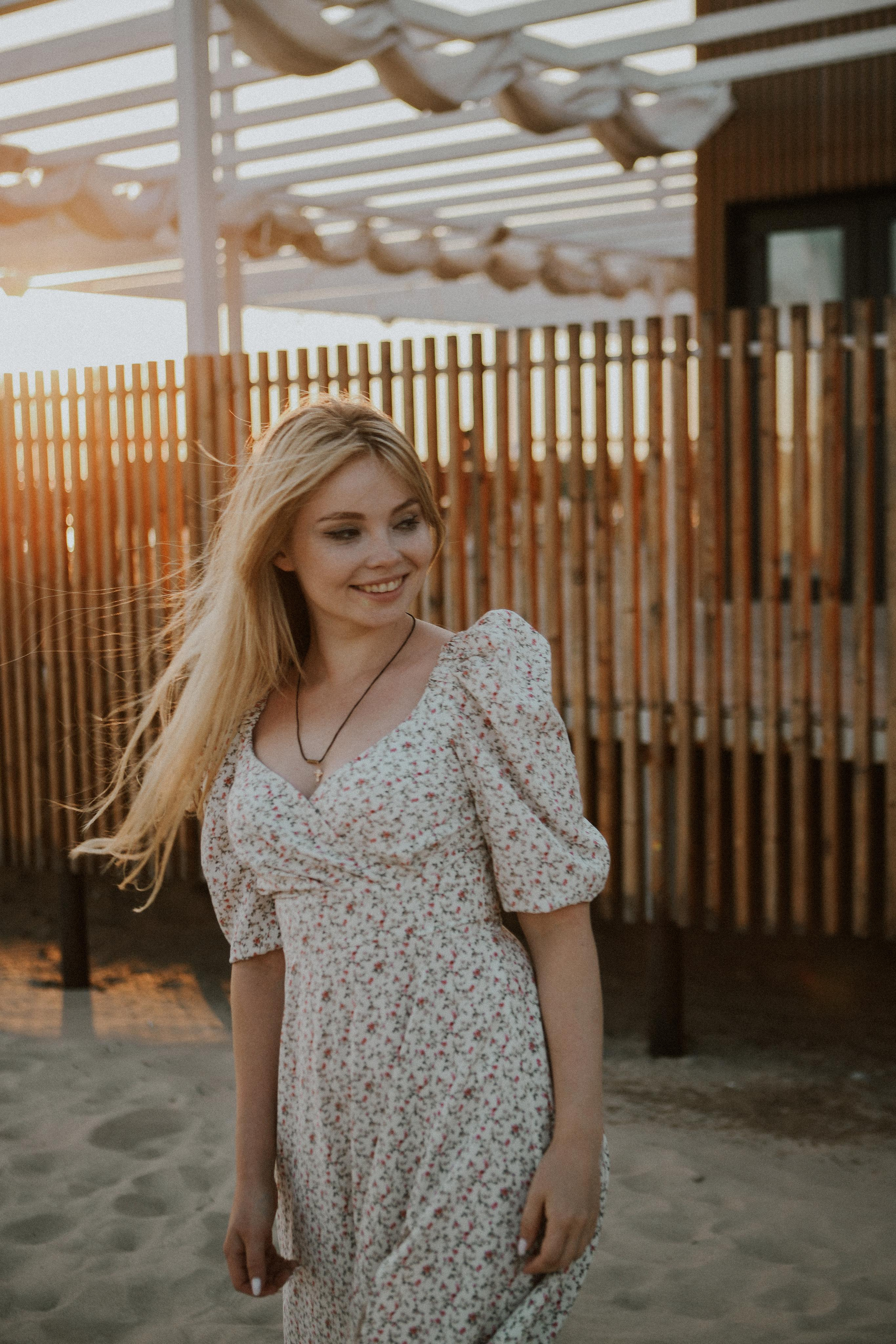 Святослав, Маша, Тая и Миша. Семейный фотограф в Новороссийске и Анапе Александра Яковлева