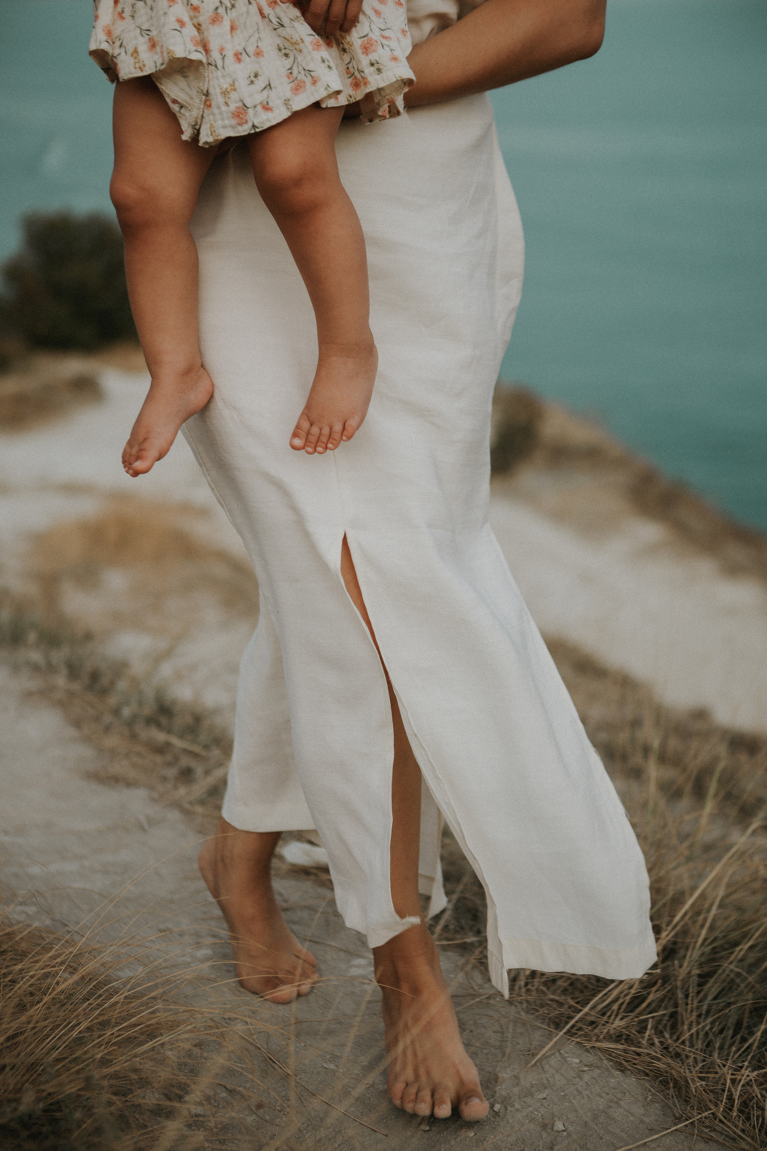 Максим, Маша, Вера и Люба. Семейный фотограф в Новороссийске и Анапе Александра Яковлева