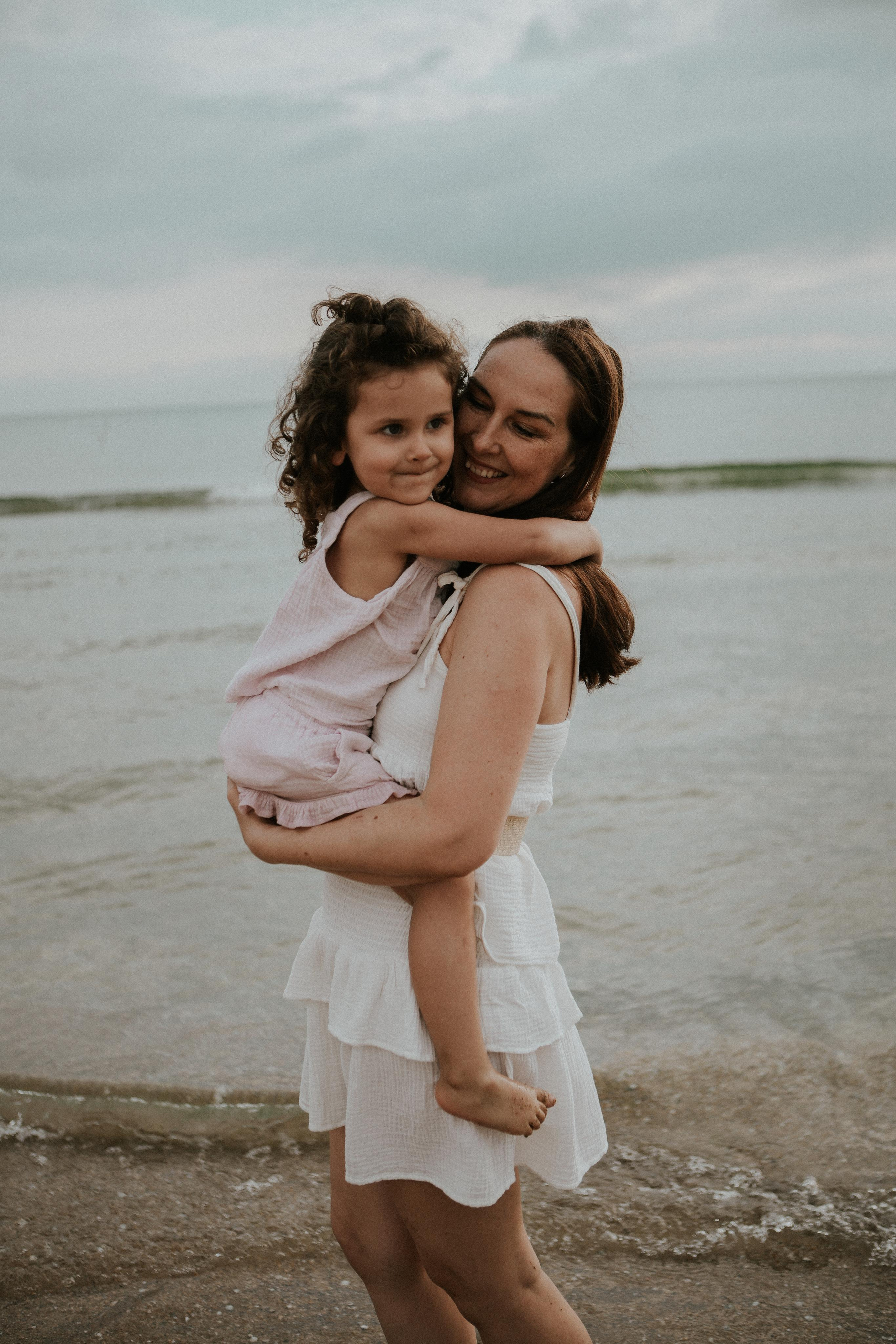 Араш, Юлия и Мелоди. Семейный фотограф в Новороссийске и Анапе Александра Яковлева