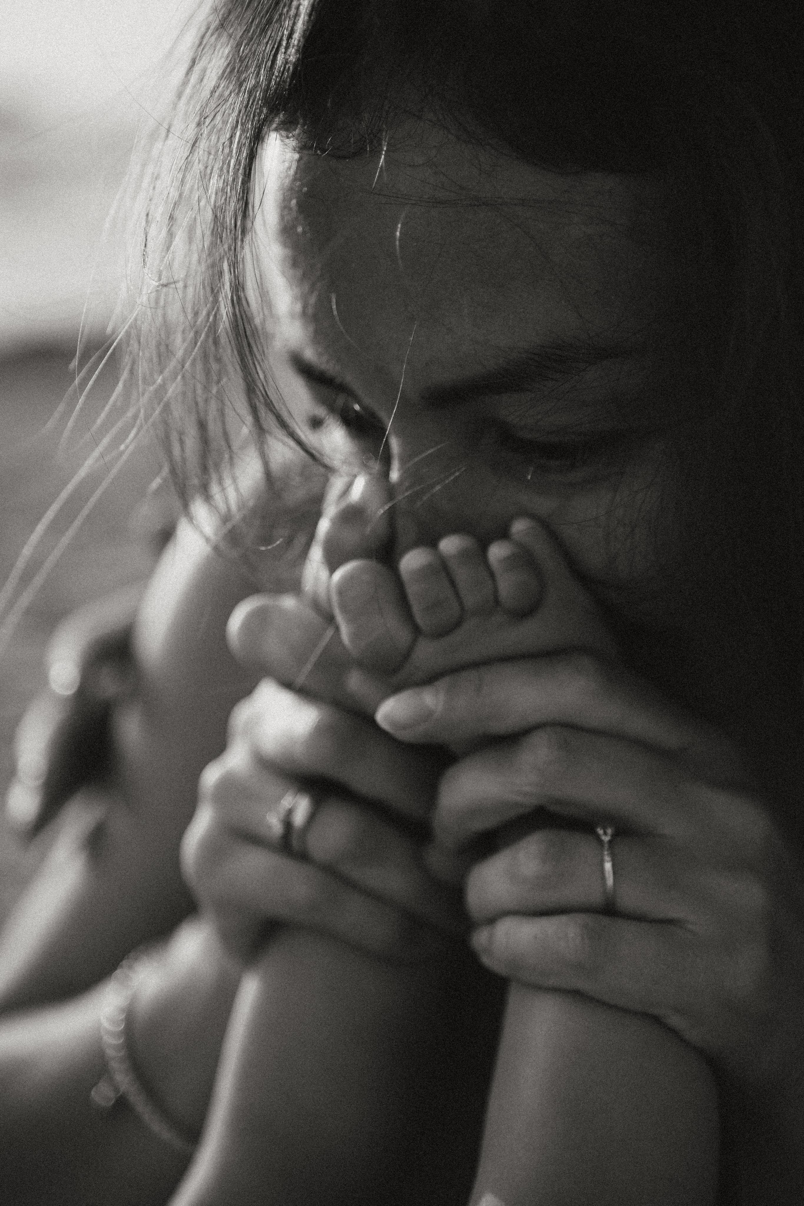 Виталик, Катя и Агата. Семейный фотограф в Новороссийске и Анапе Александра Яковлева