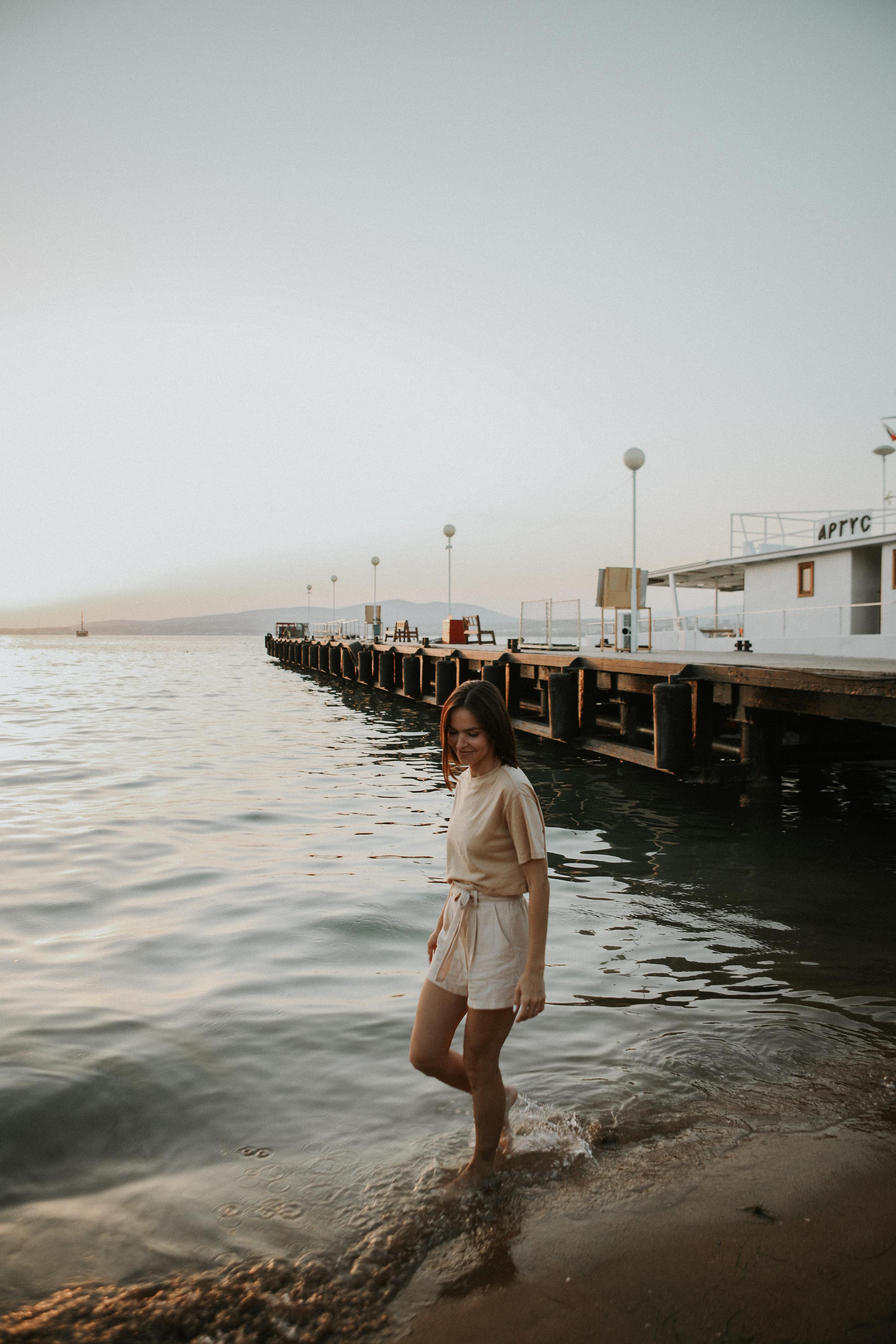 Максим, Катя и Артем. Семейный фотограф в Новороссийске и Анапе Александра Яковлева