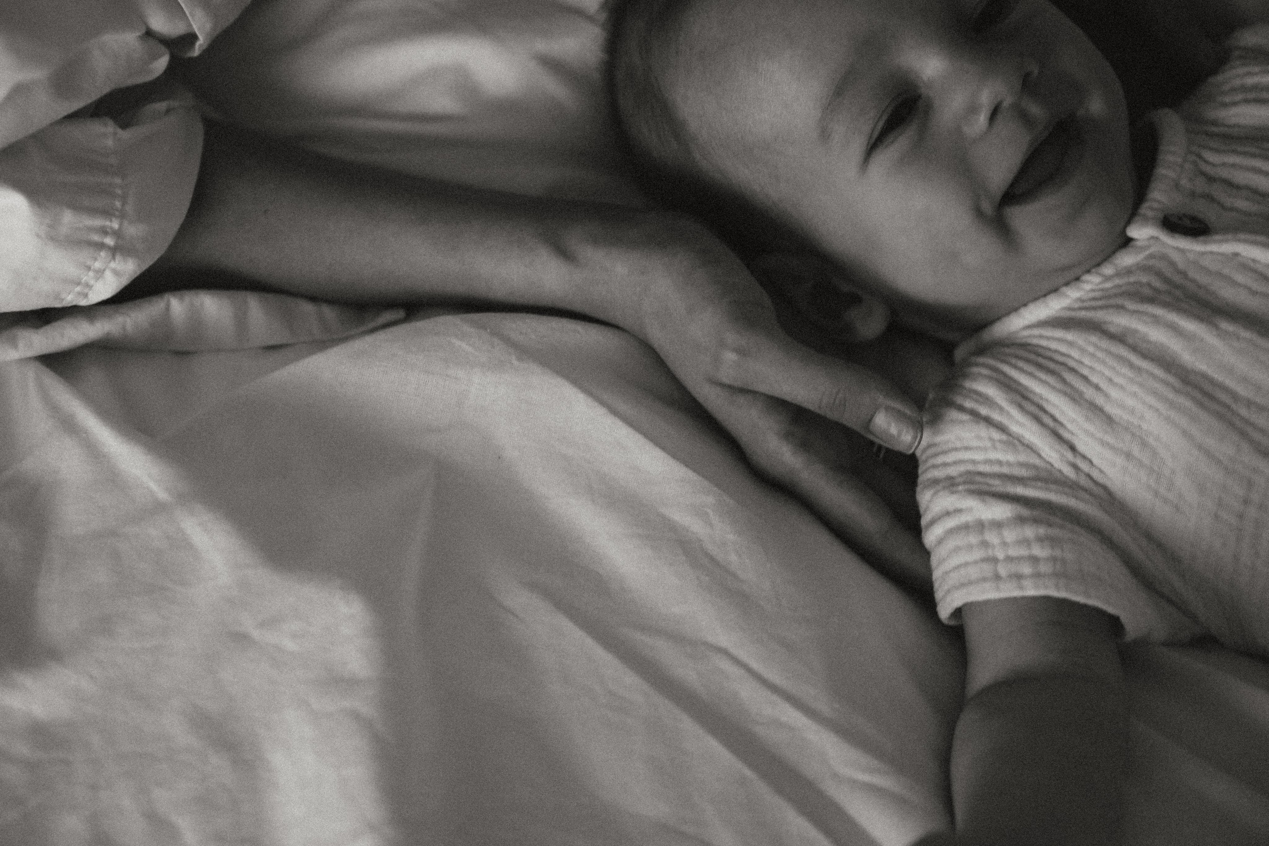 Герман, Катя и Рома. Семейный фотограф в Новороссийске и Анапе Александра Яковлева