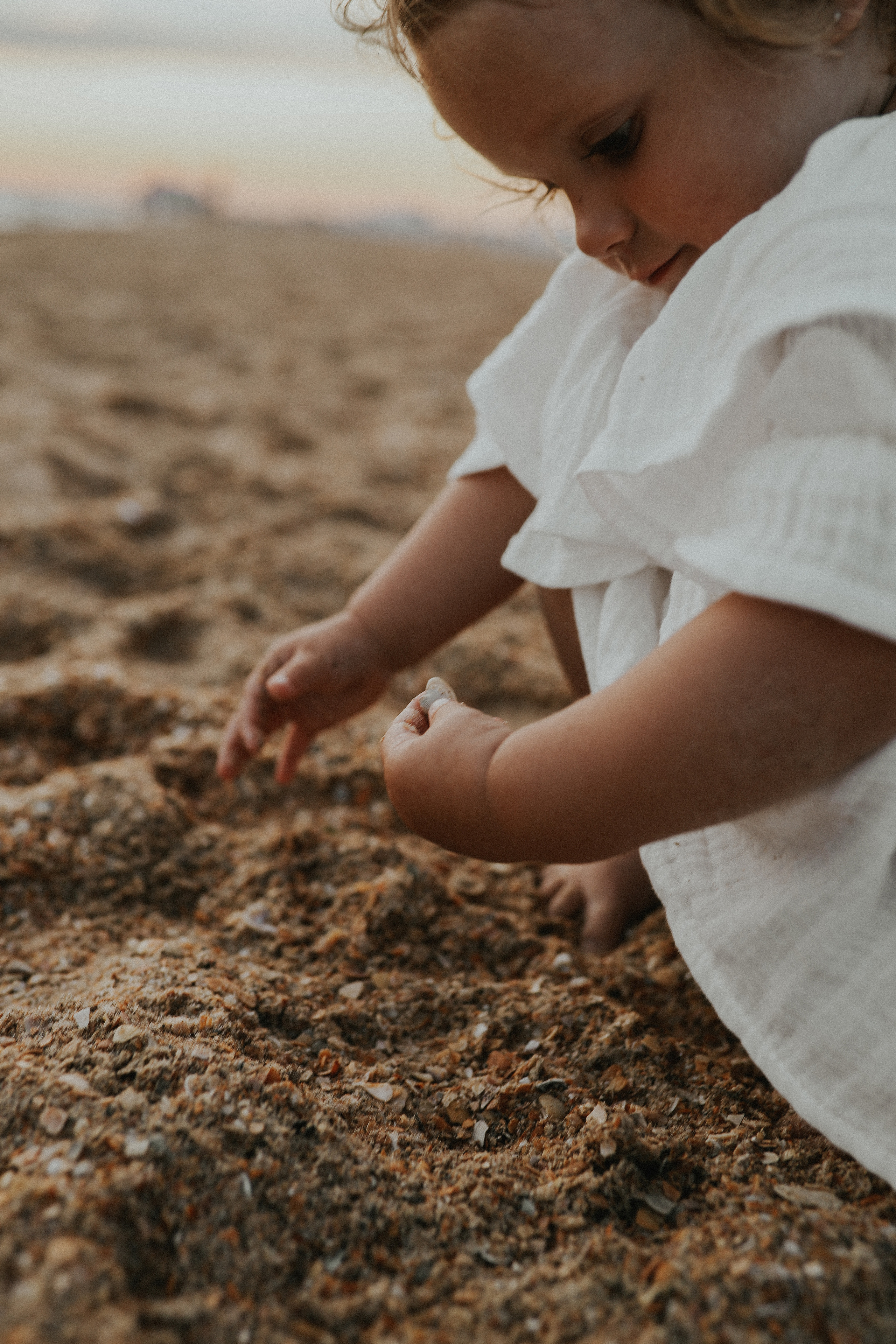 Леша, Кристина и Есения. Семейный фотограф в Новороссийске и Анапе Александра Яковлева