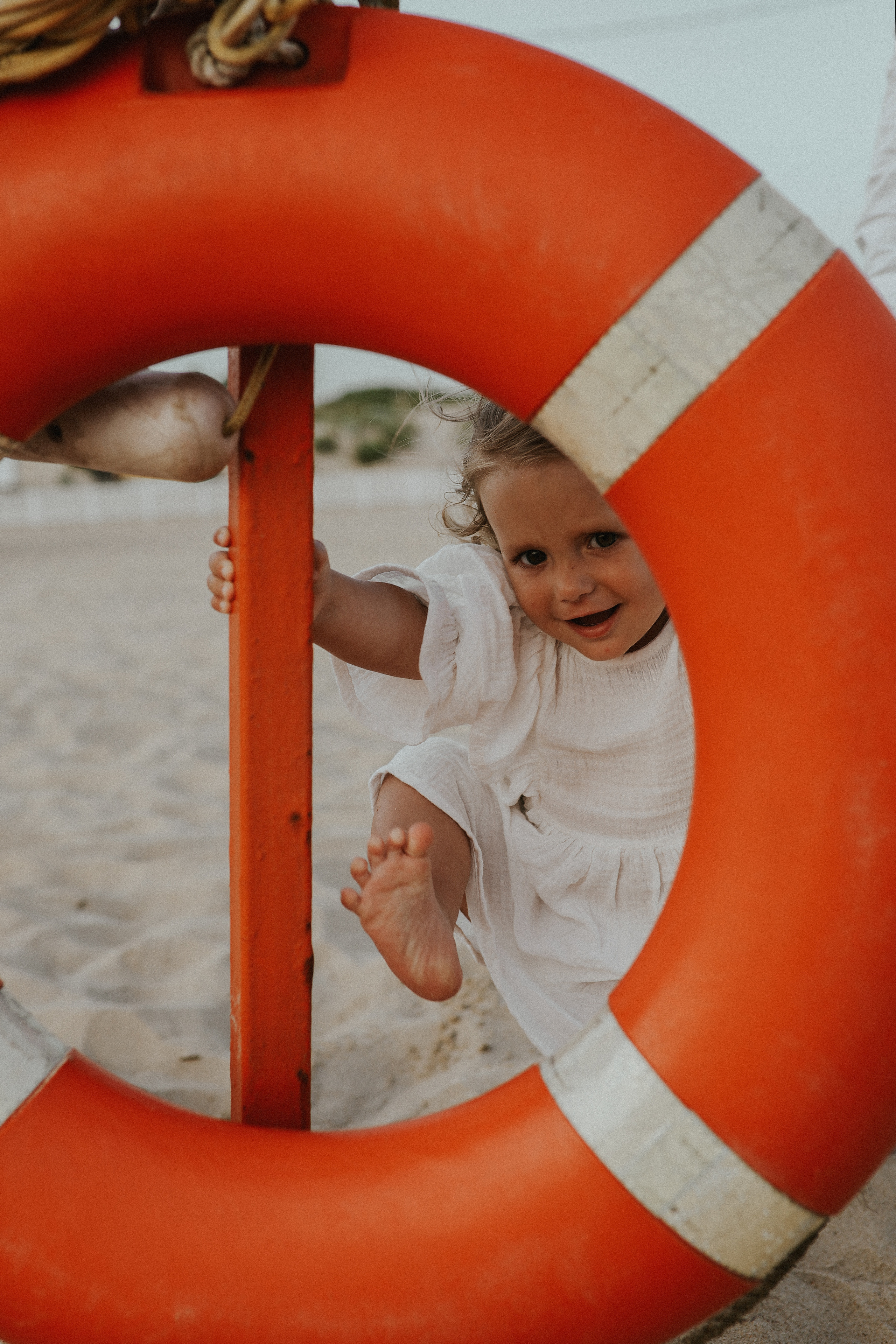 Леша, Кристина и Есения. Семейный фотограф в Новороссийске и Анапе Александра Яковлева