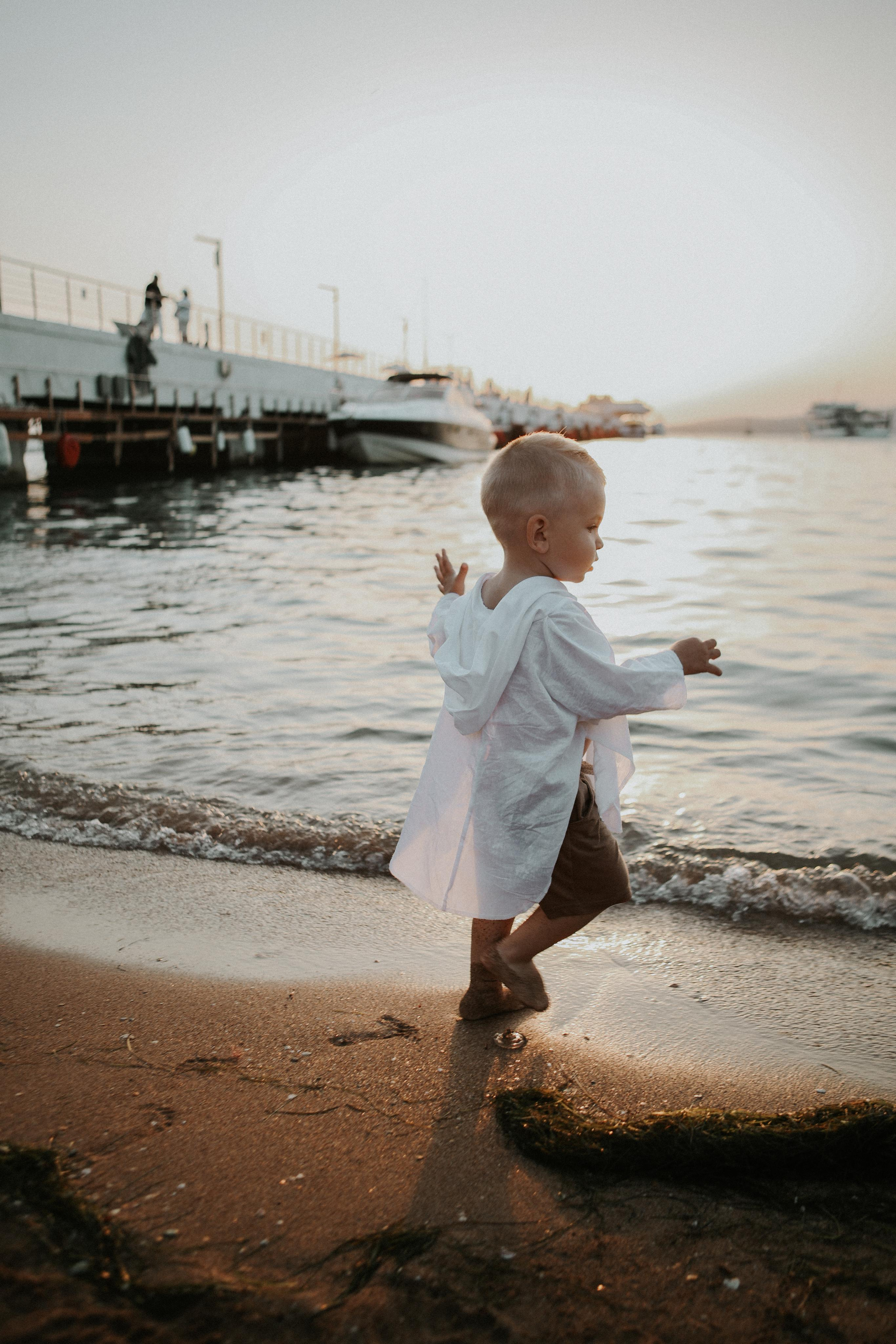 Максим, Катя и Артем. Семейный фотограф в Новороссийске и Анапе Александра Яковлева