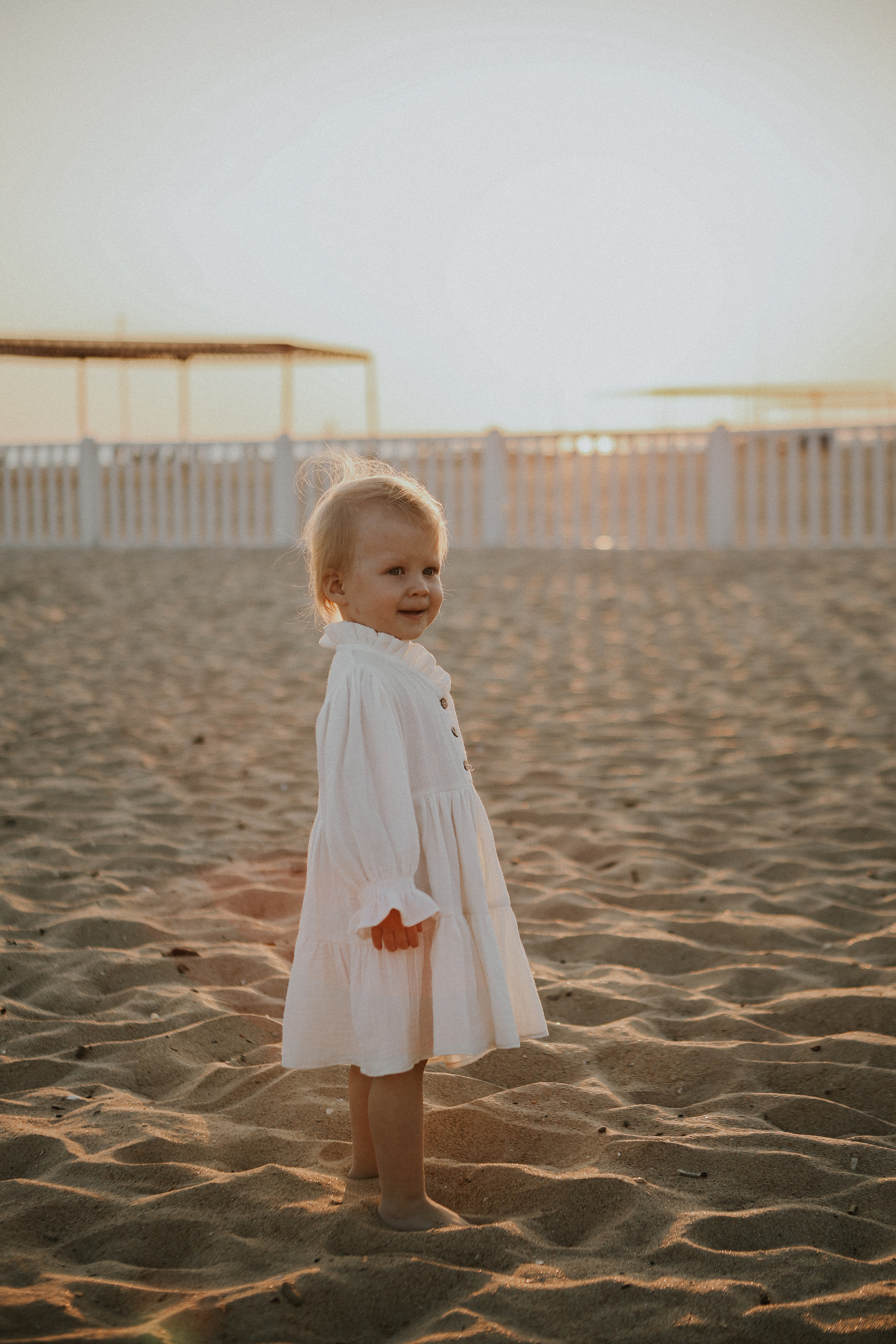 Леша, Аня, Соня, Рома и Майя. Семейный фотограф в Новороссийске и Анапе Александра Яковлева