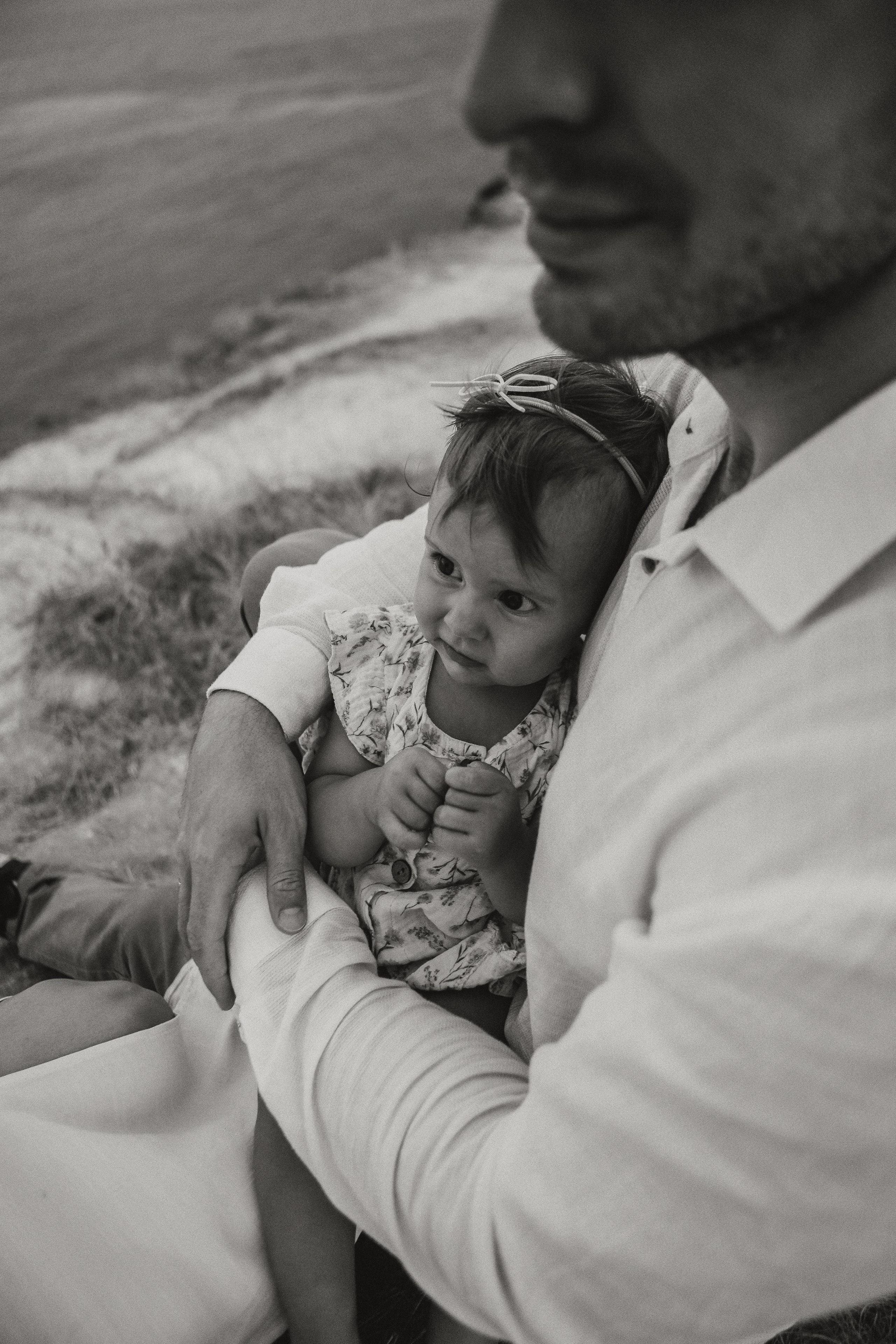 Максим, Маша, Вера и Люба. Семейный фотограф в Новороссийске и Анапе Александра Яковлева