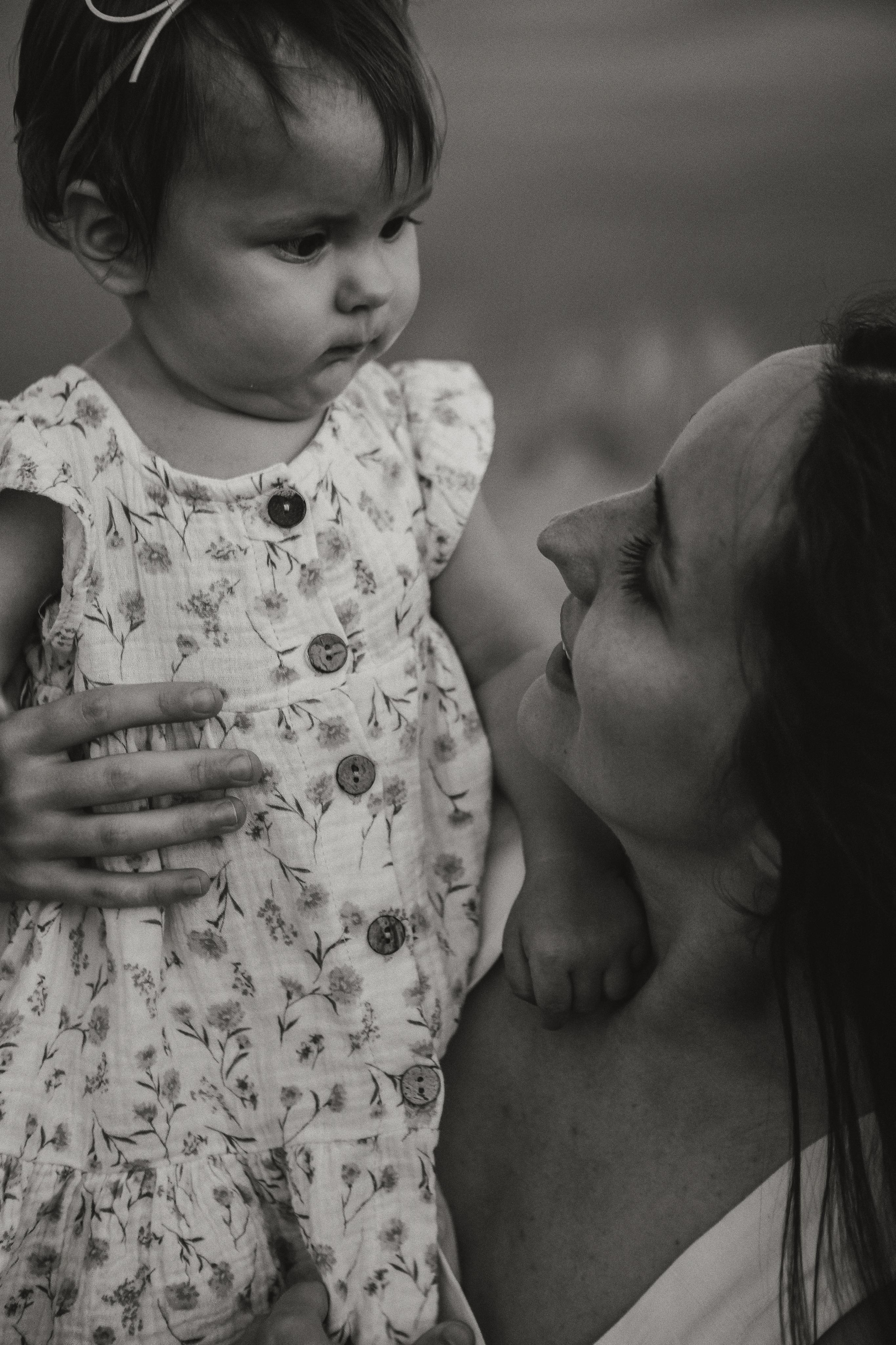 Максим, Маша, Вера и Люба. Семейный фотограф в Новороссийске и Анапе Александра Яковлева