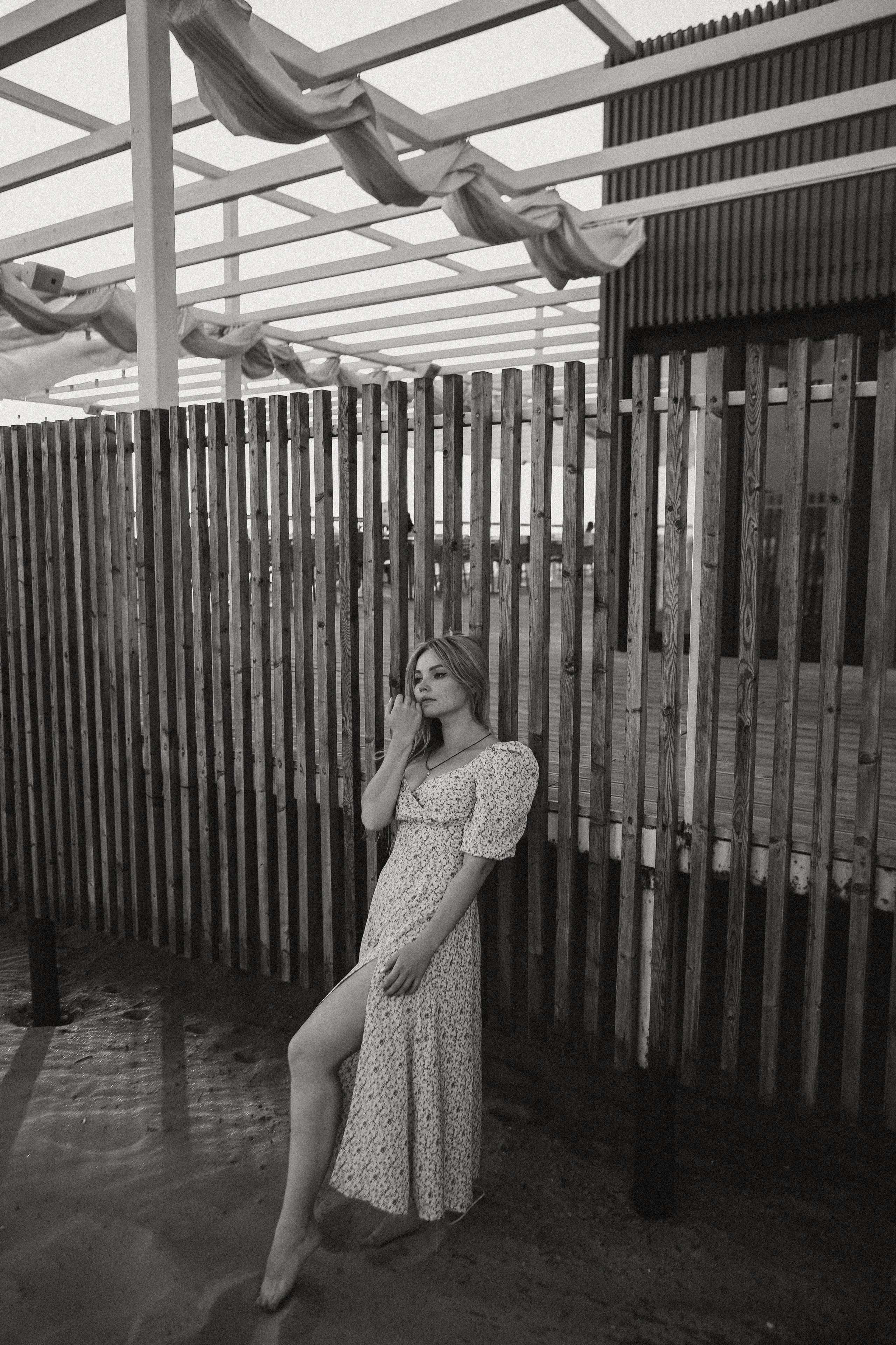 Святослав, Маша, Тая и Миша. Семейный фотограф в Новороссийске и Анапе Александра Яковлева