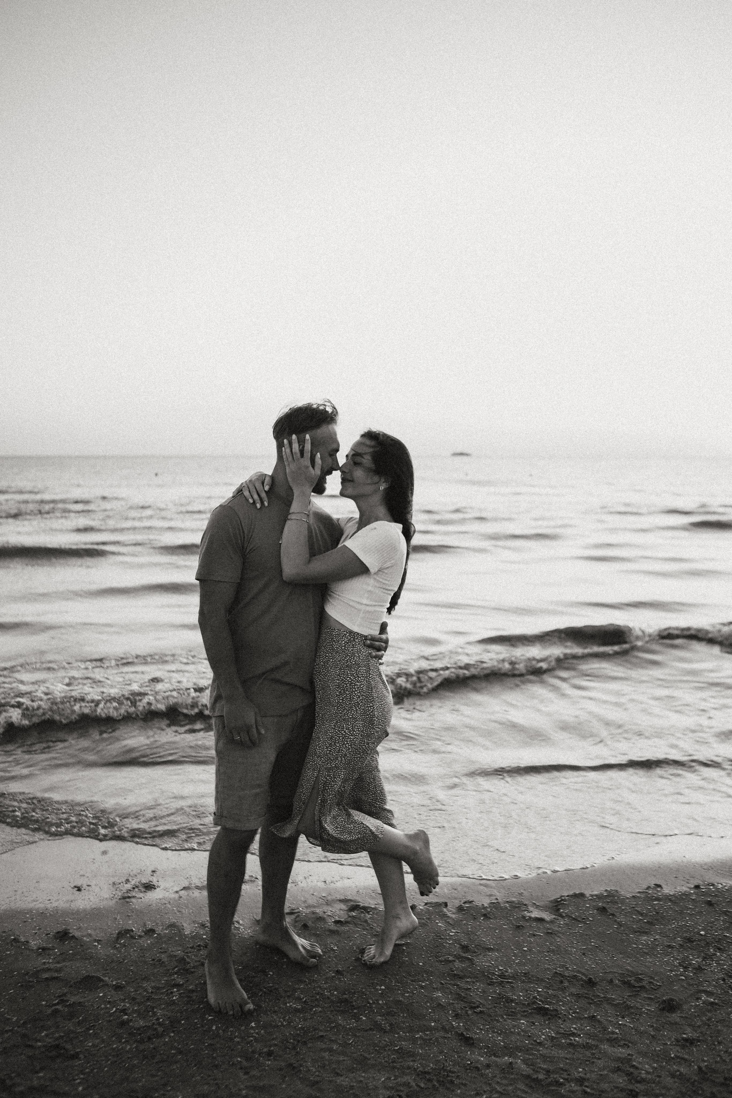 Саша, Маша и Максим. Семейный фотограф в Новороссийске и Анапе Александра Яковлева