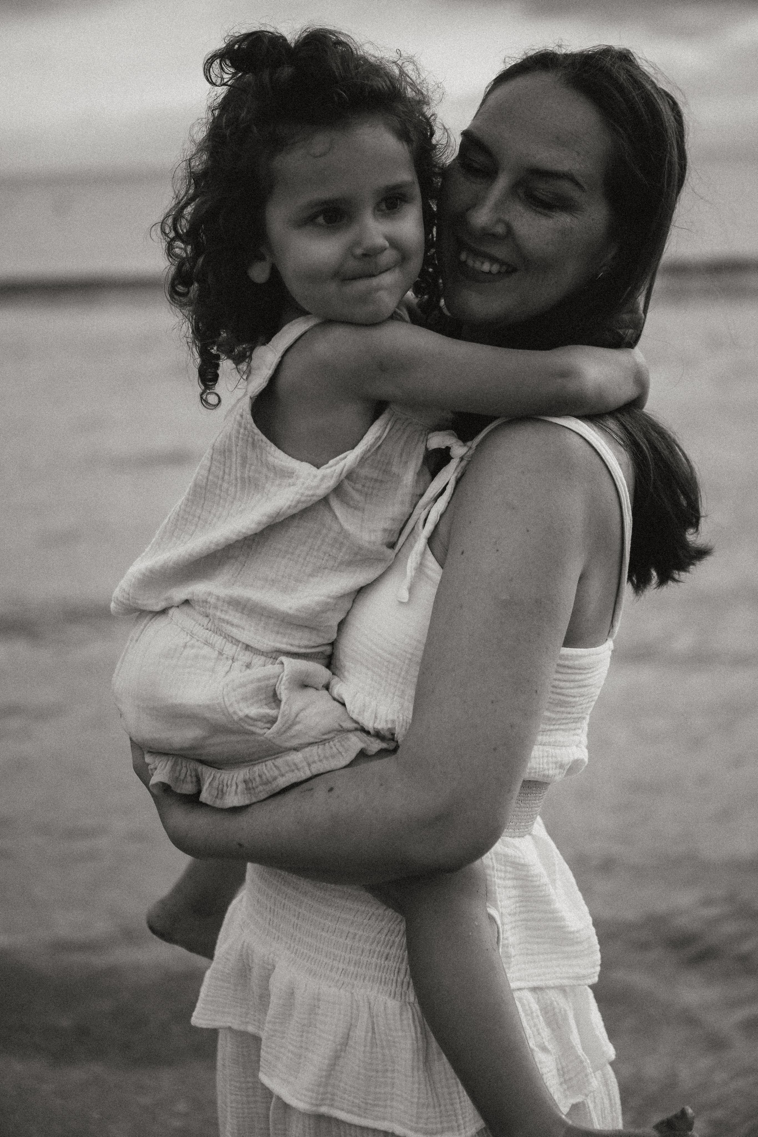 Араш, Юлия и Мелоди. Семейный фотограф в Новороссийске и Анапе Александра Яковлева