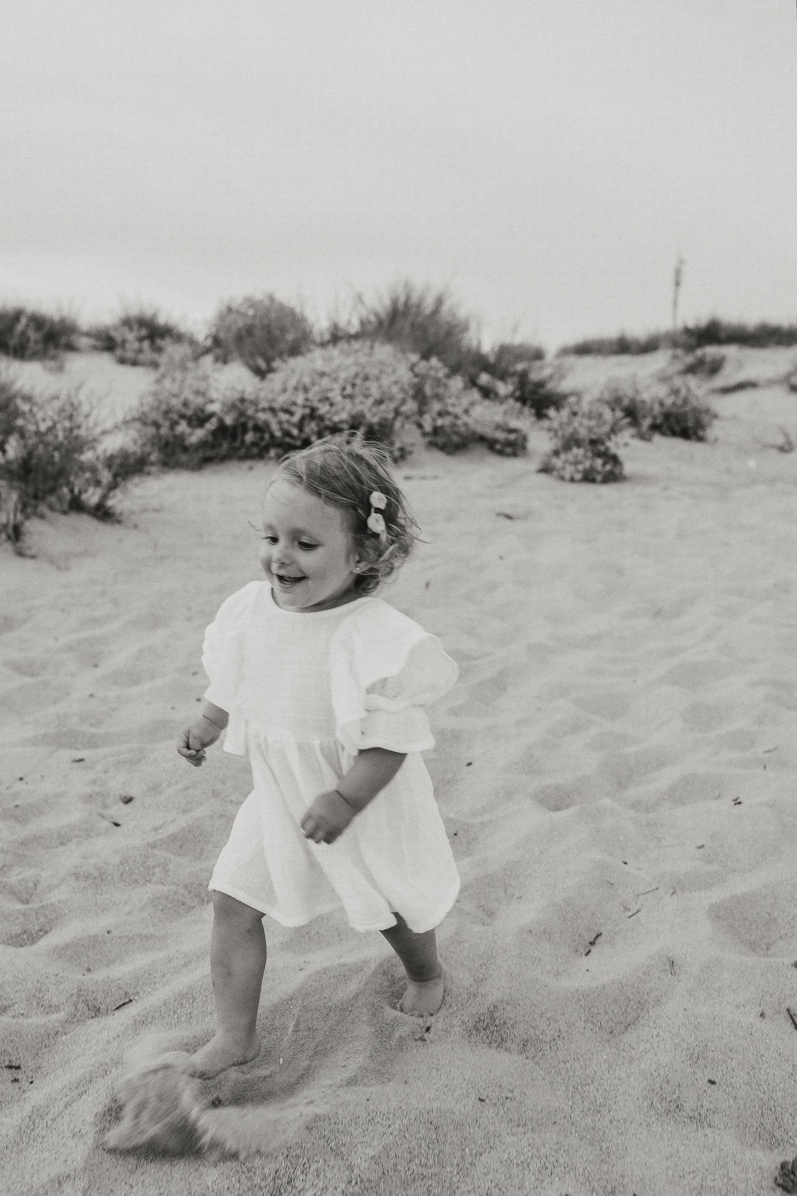 Леша, Кристина и Есения. Семейный фотограф в Новороссийске и Анапе Александра Яковлева