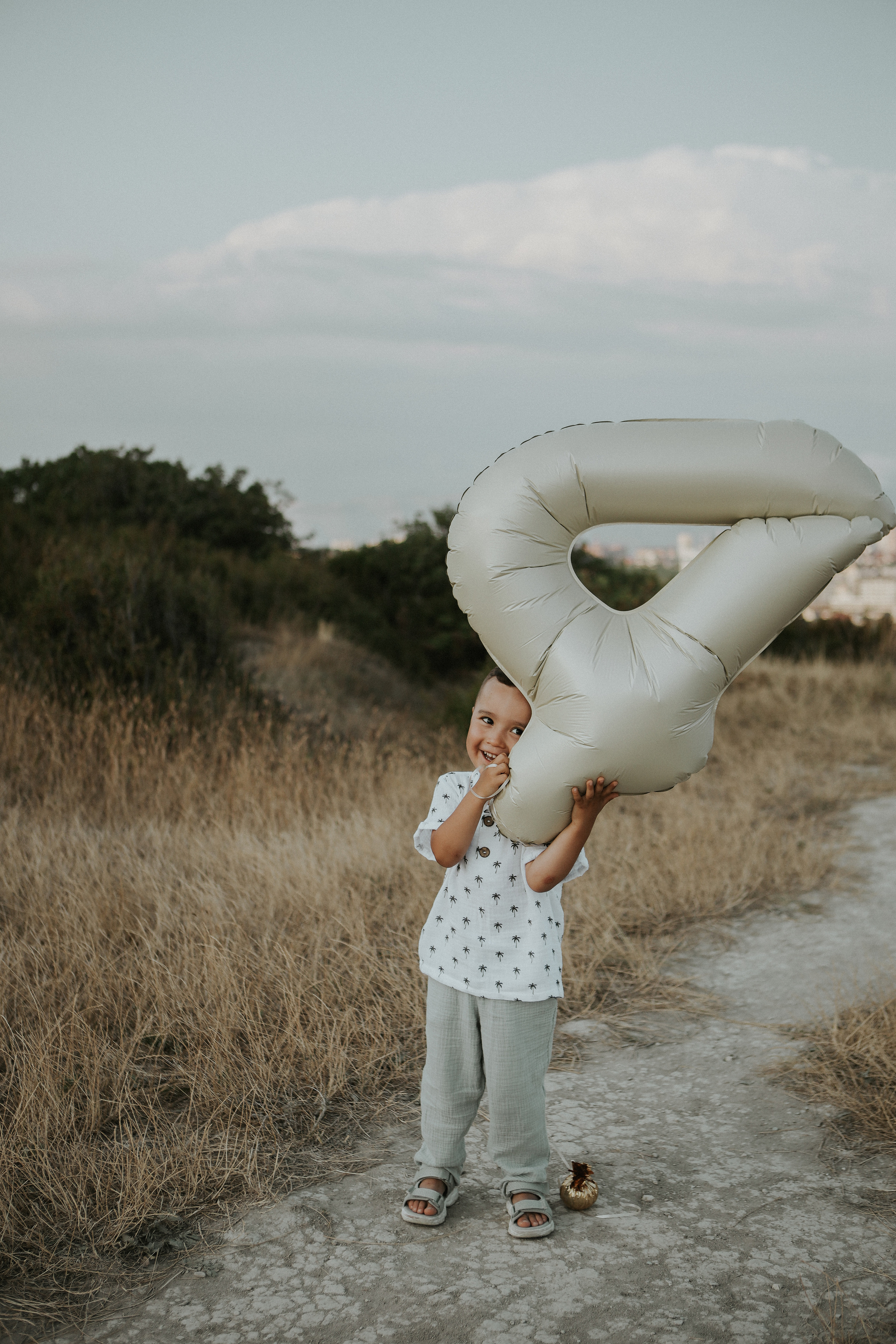 Маша, Влад и Даня. Семейный фотограф в Новороссийске и Анапе Александра Яковлева