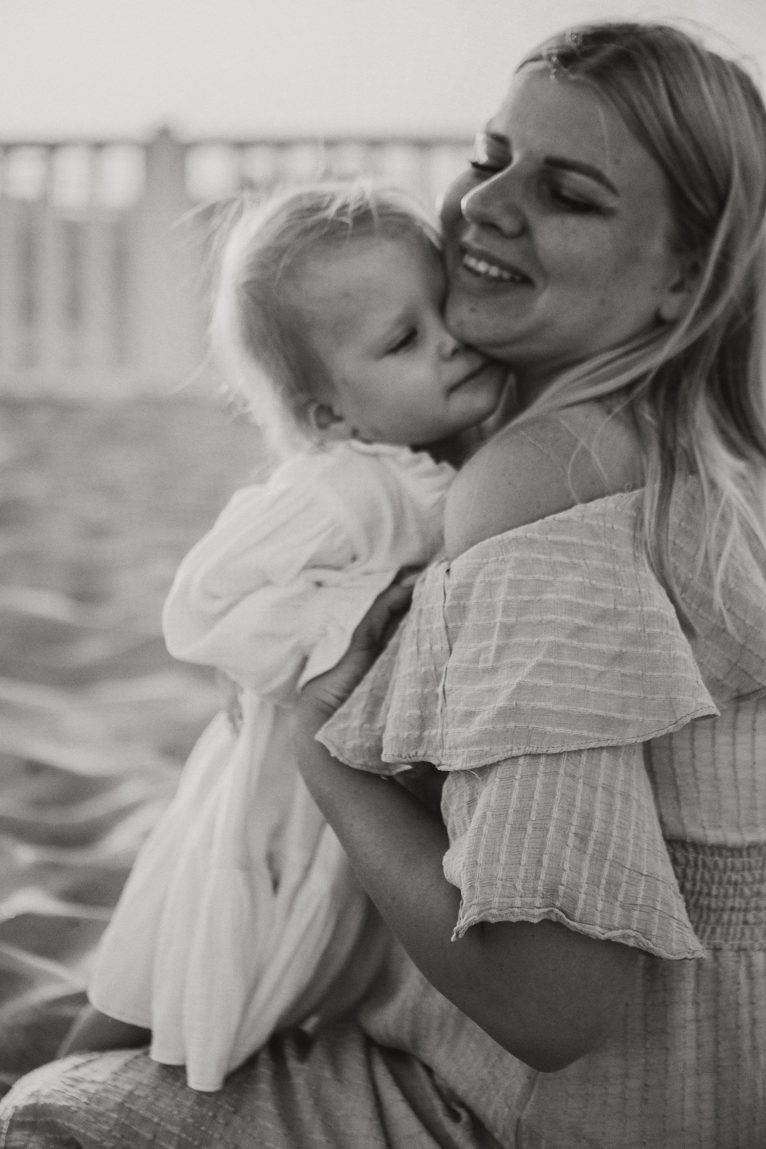 Леша, Аня, Соня, Рома и Майя. Семейный фотограф в Новороссийске и Анапе Александра Яковлева