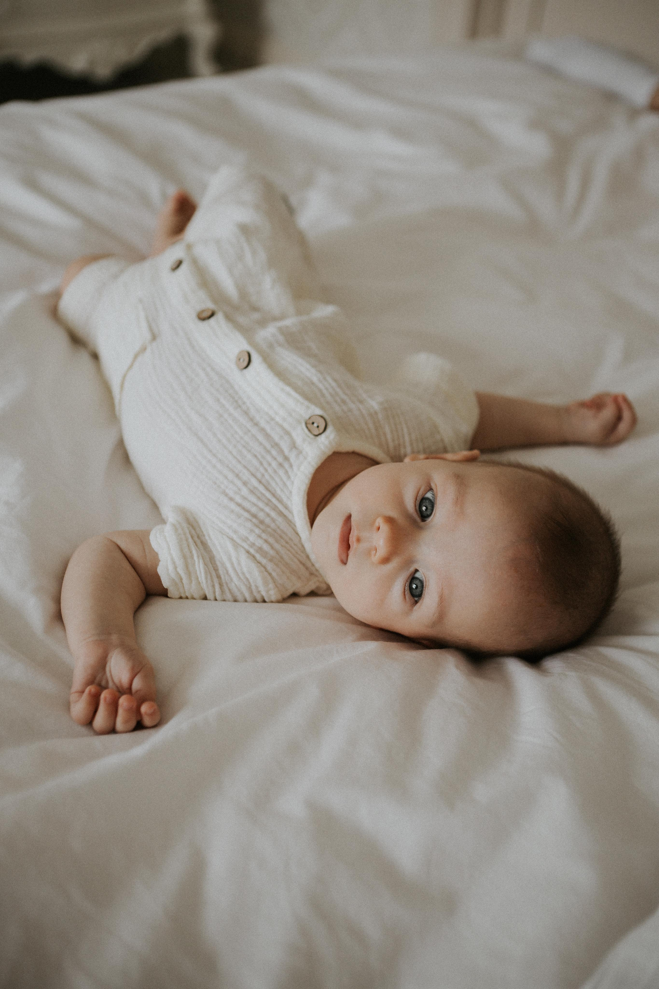 Герман, Катя и Рома. Семейный фотограф в Новороссийске и Анапе Александра Яковлева