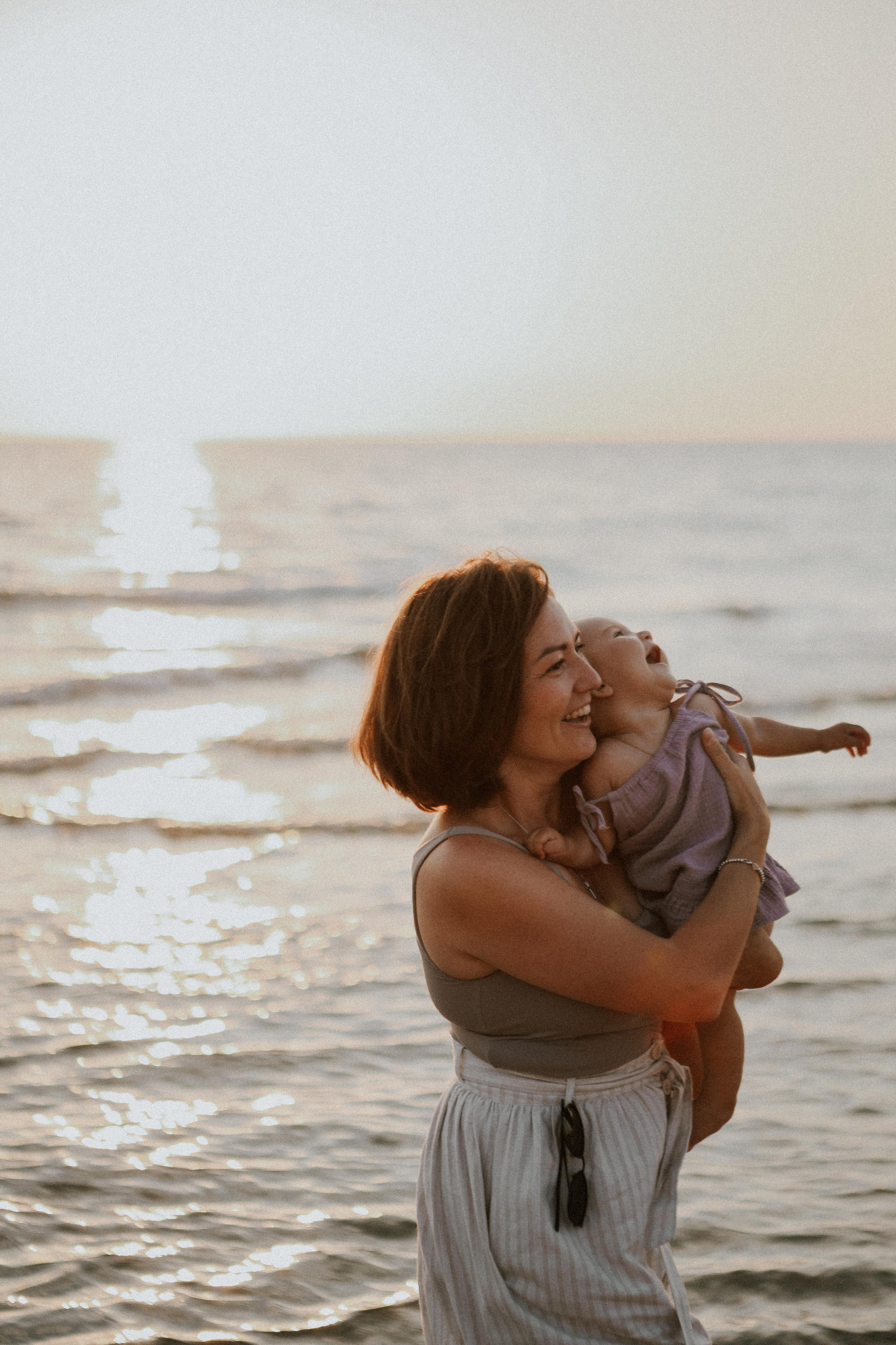 Виталик, Катя и Агата. Семейный фотограф в Новороссийске и Анапе Александра Яковлева