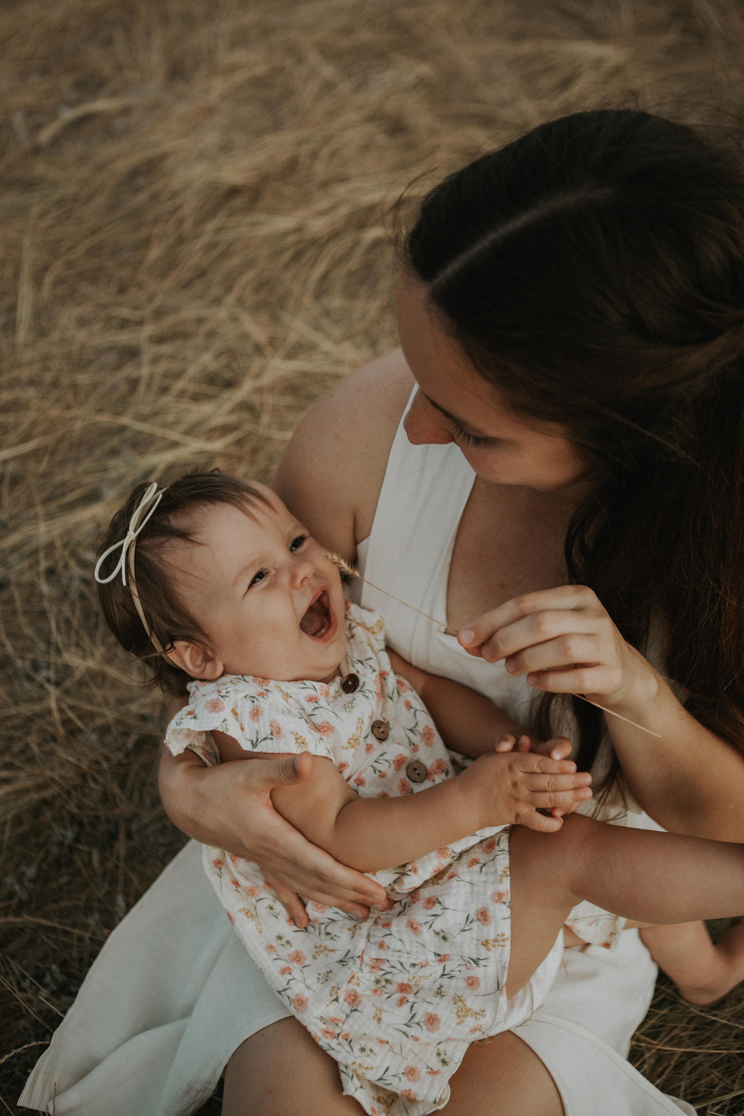 Максим, Маша, Вера и Люба. Семейный фотограф в Новороссийске и Анапе Александра Яковлева