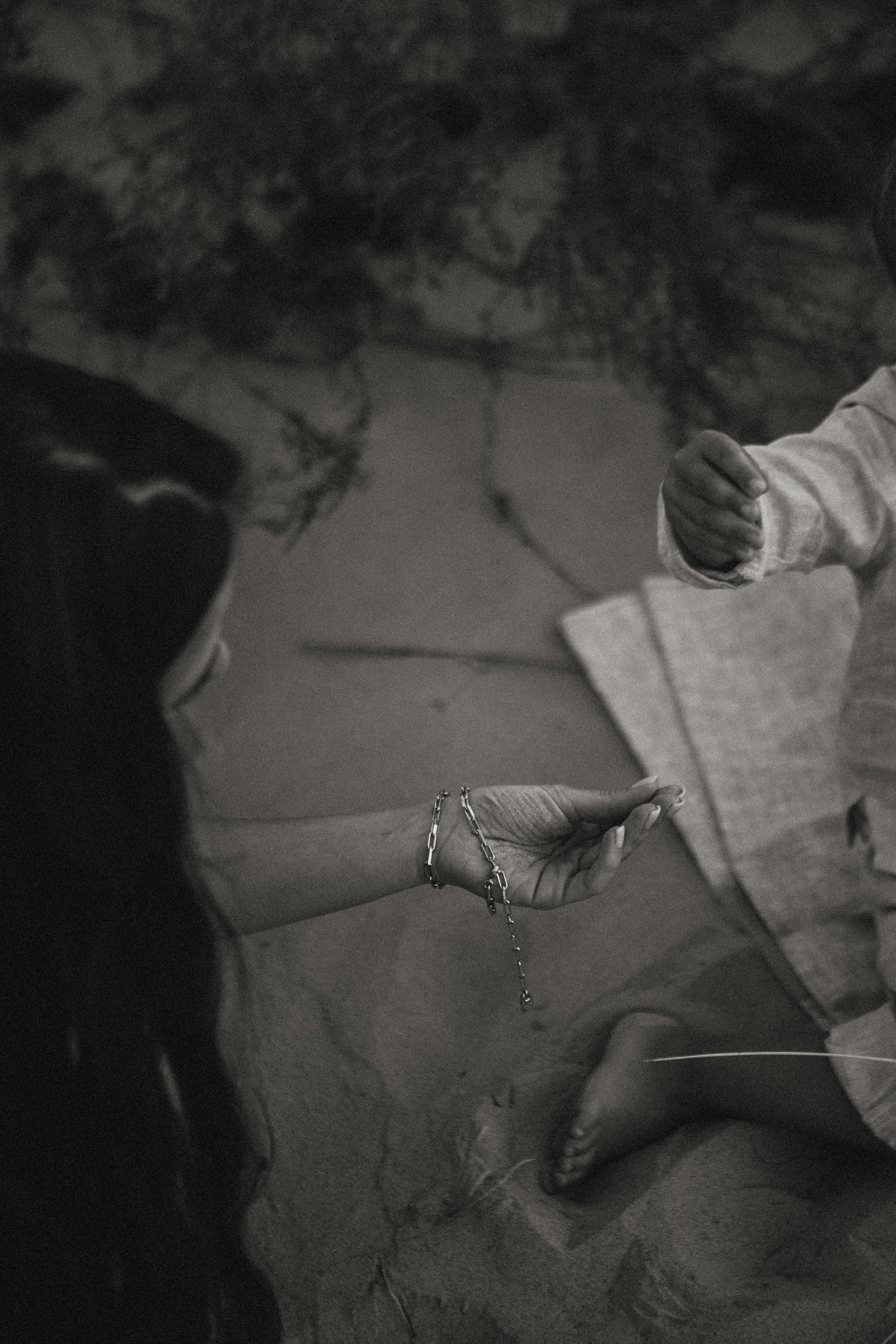 Саша, Маша и Максим. Семейный фотограф в Новороссийске и Анапе Александра Яковлева