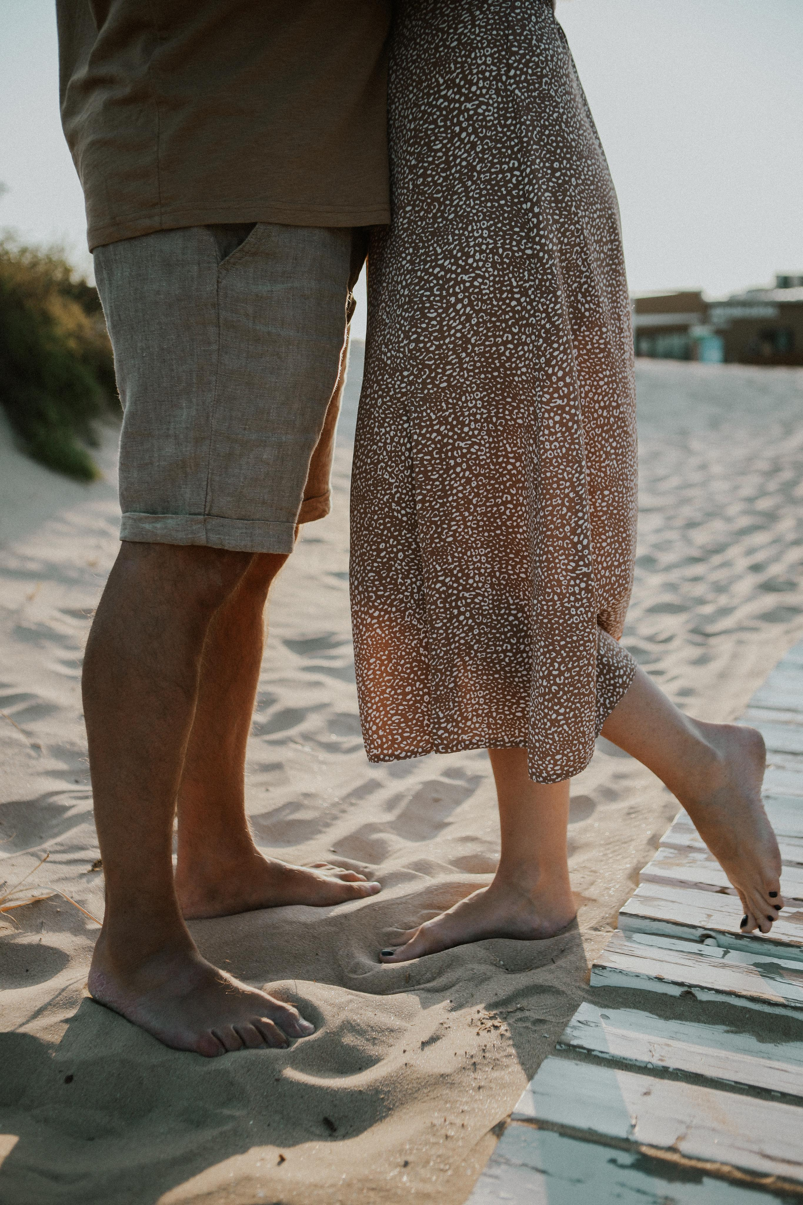 Саша, Маша и Максим. Семейный фотограф в Новороссийске и Анапе Александра Яковлева