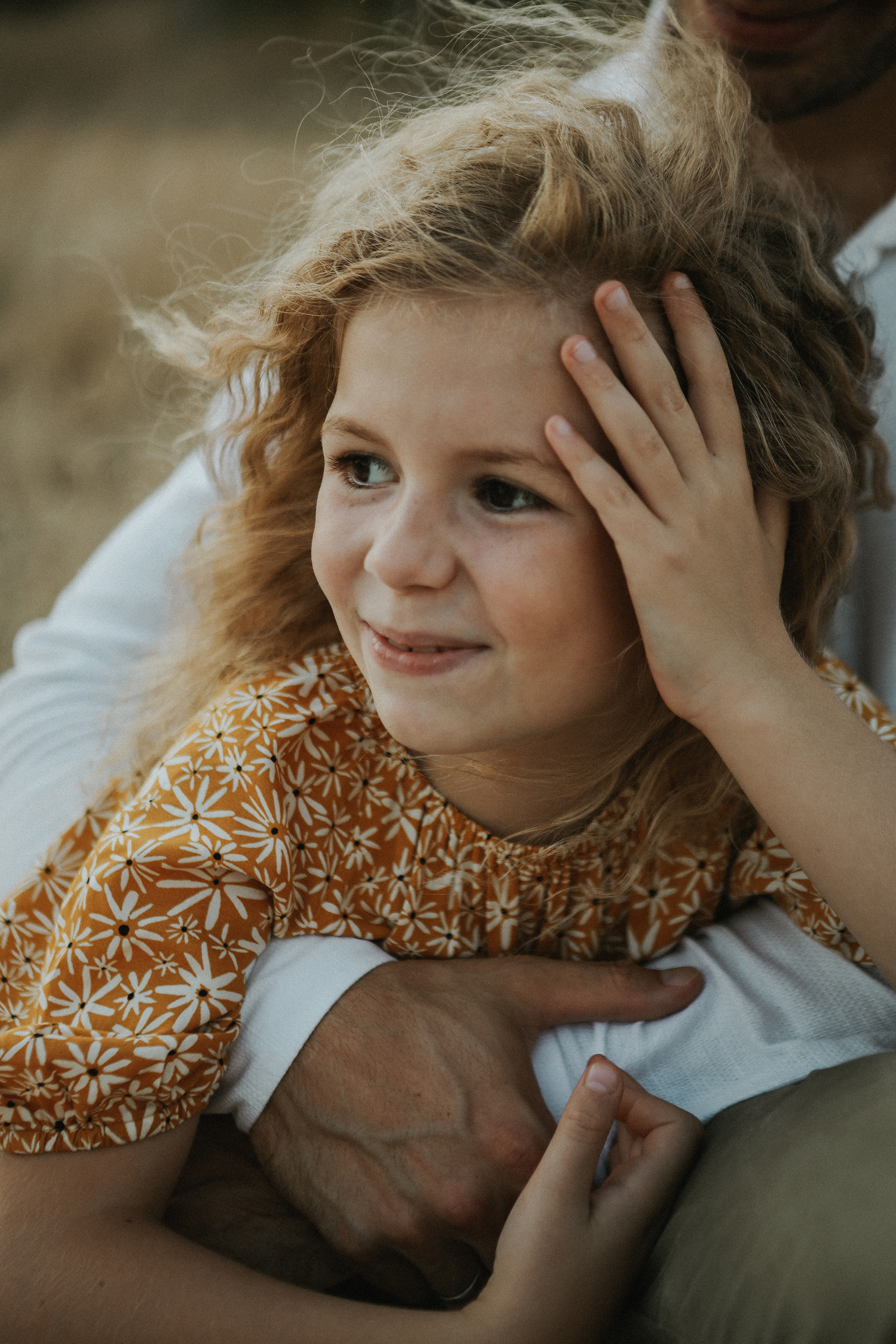 Максим, Маша, Вера и Люба. Семейный фотограф в Новороссийске и Анапе Александра Яковлева