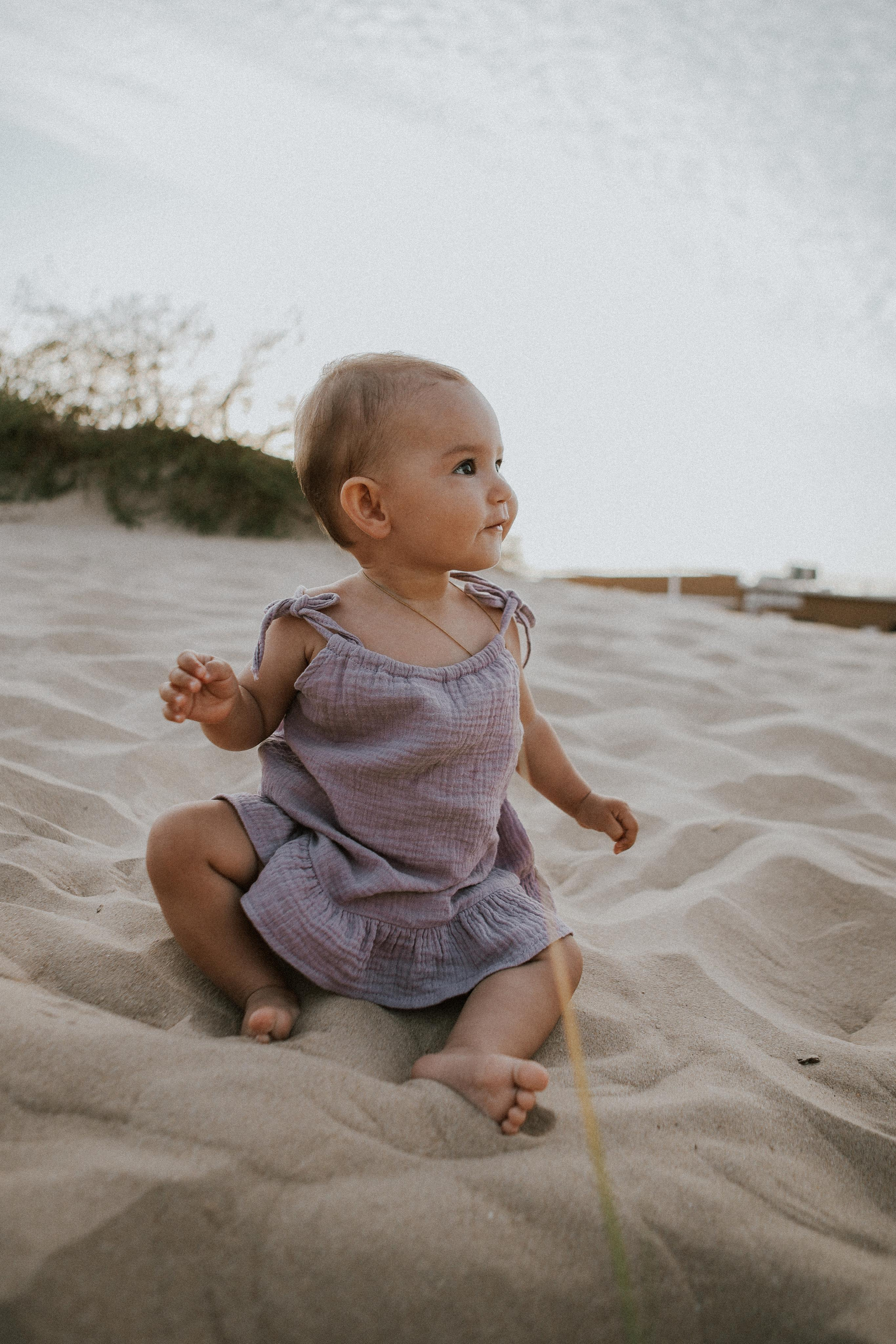 Виталик, Катя и Агата. Семейный фотограф в Новороссийске и Анапе Александра Яковлева