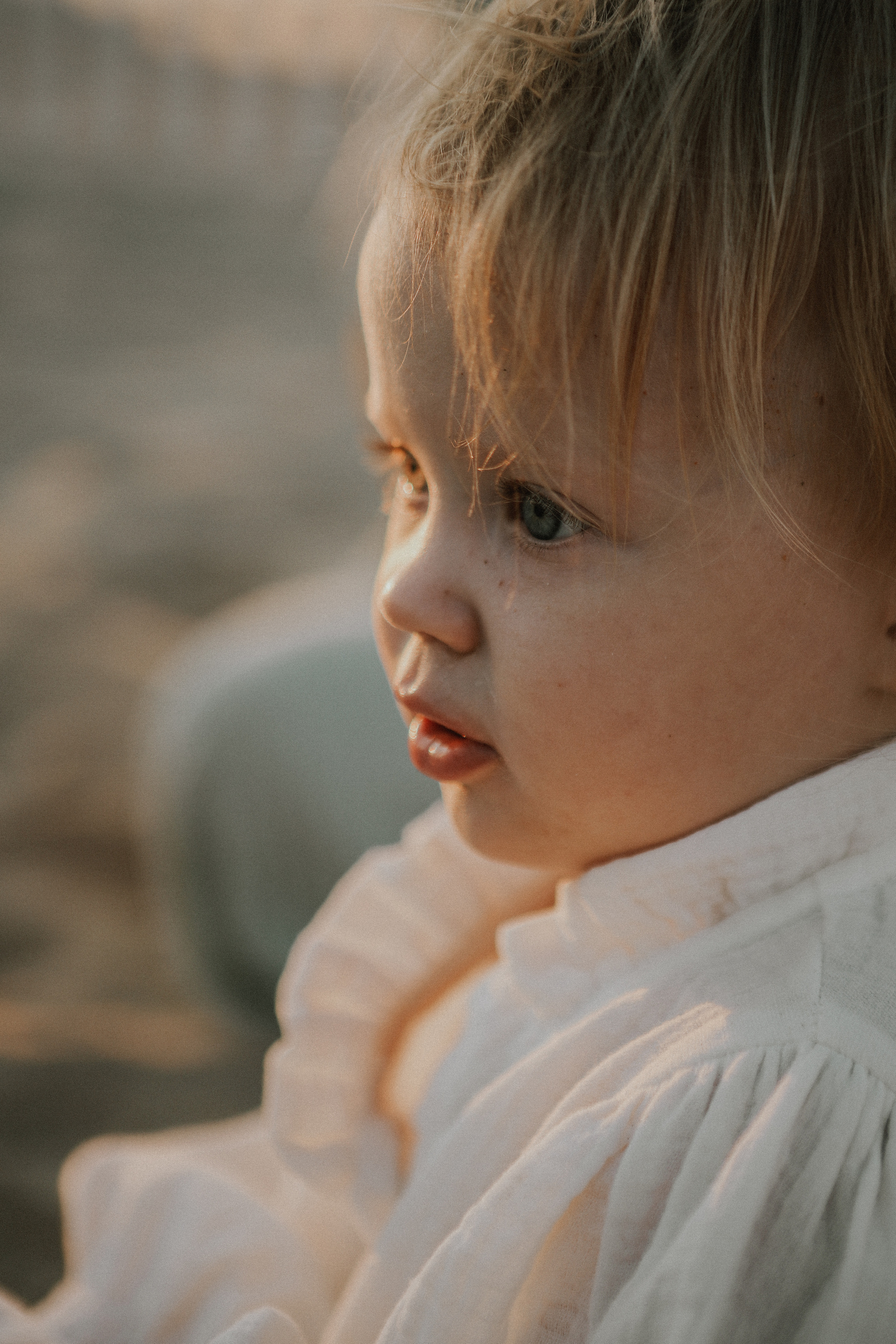 Леша, Аня, Соня, Рома и Майя. Семейный фотограф в Новороссийске и Анапе Александра Яковлева
