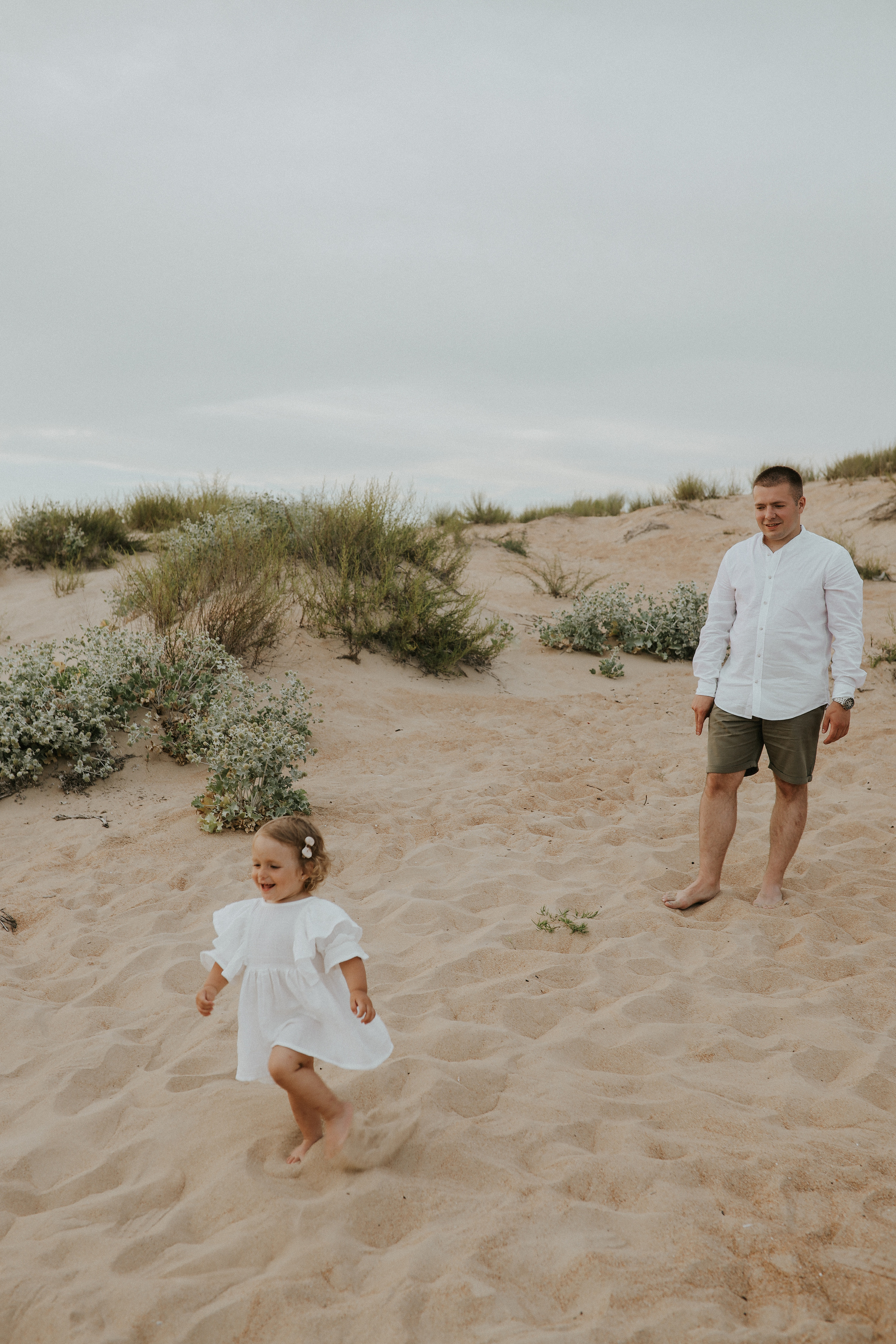 Леша, Кристина и Есения. Семейный фотограф в Новороссийске и Анапе Александра Яковлева